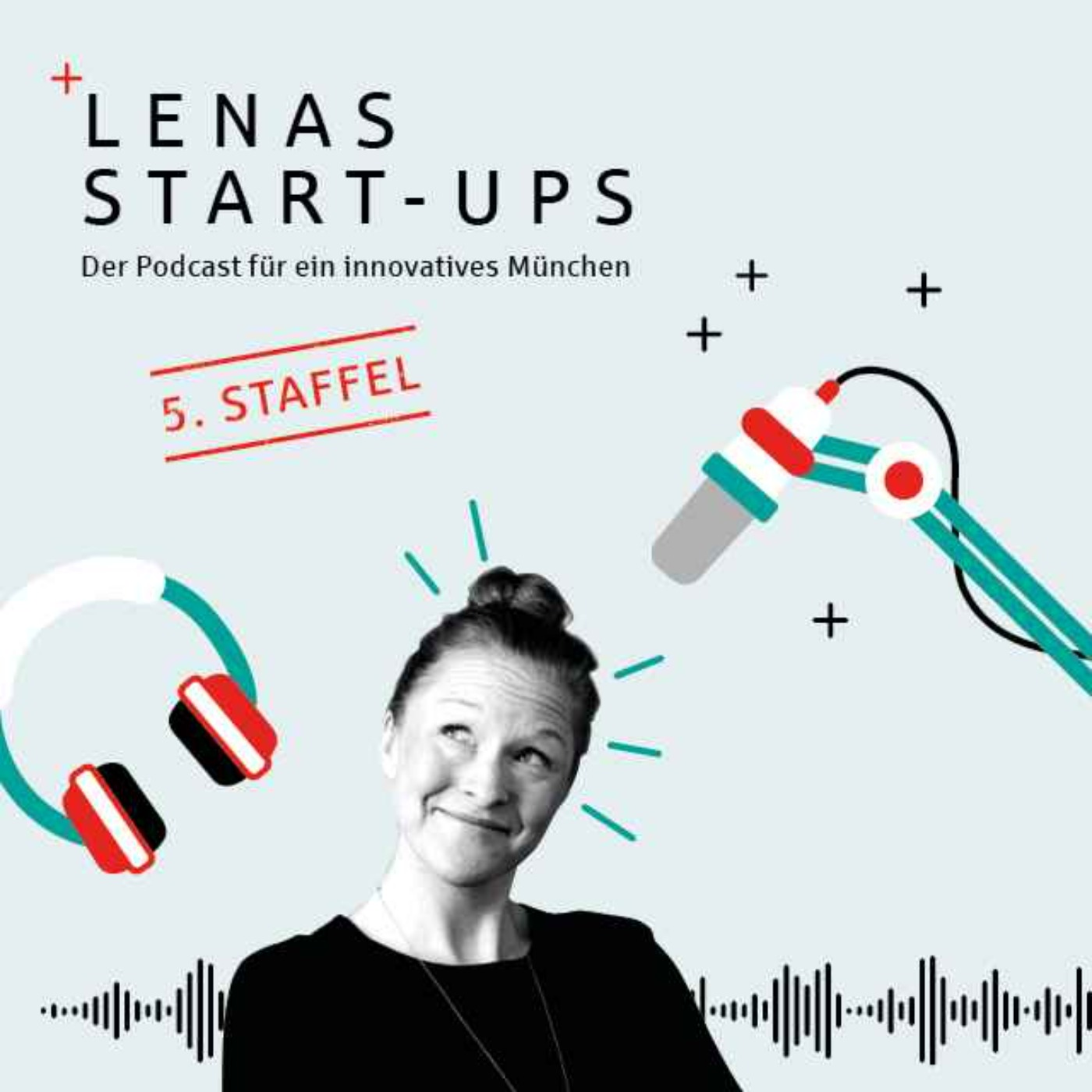 SSKM027 - inGemeinschaft