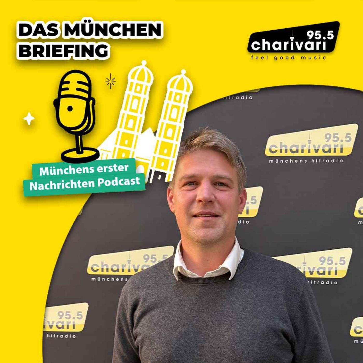 Wahl-Check: Tobias Ruff (ÖDP)