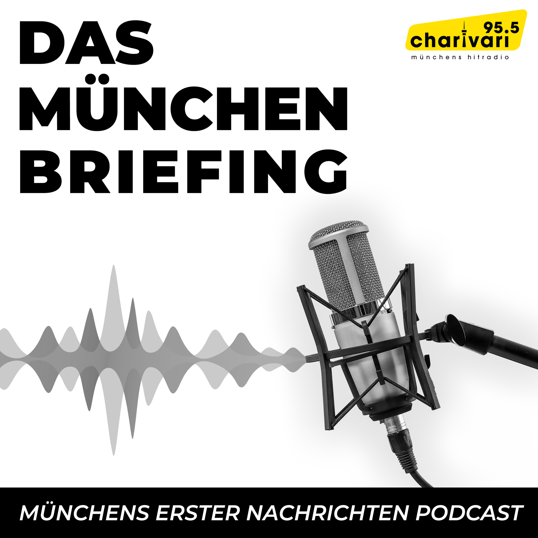 cover art for Münchenbriefing 15.05.2024