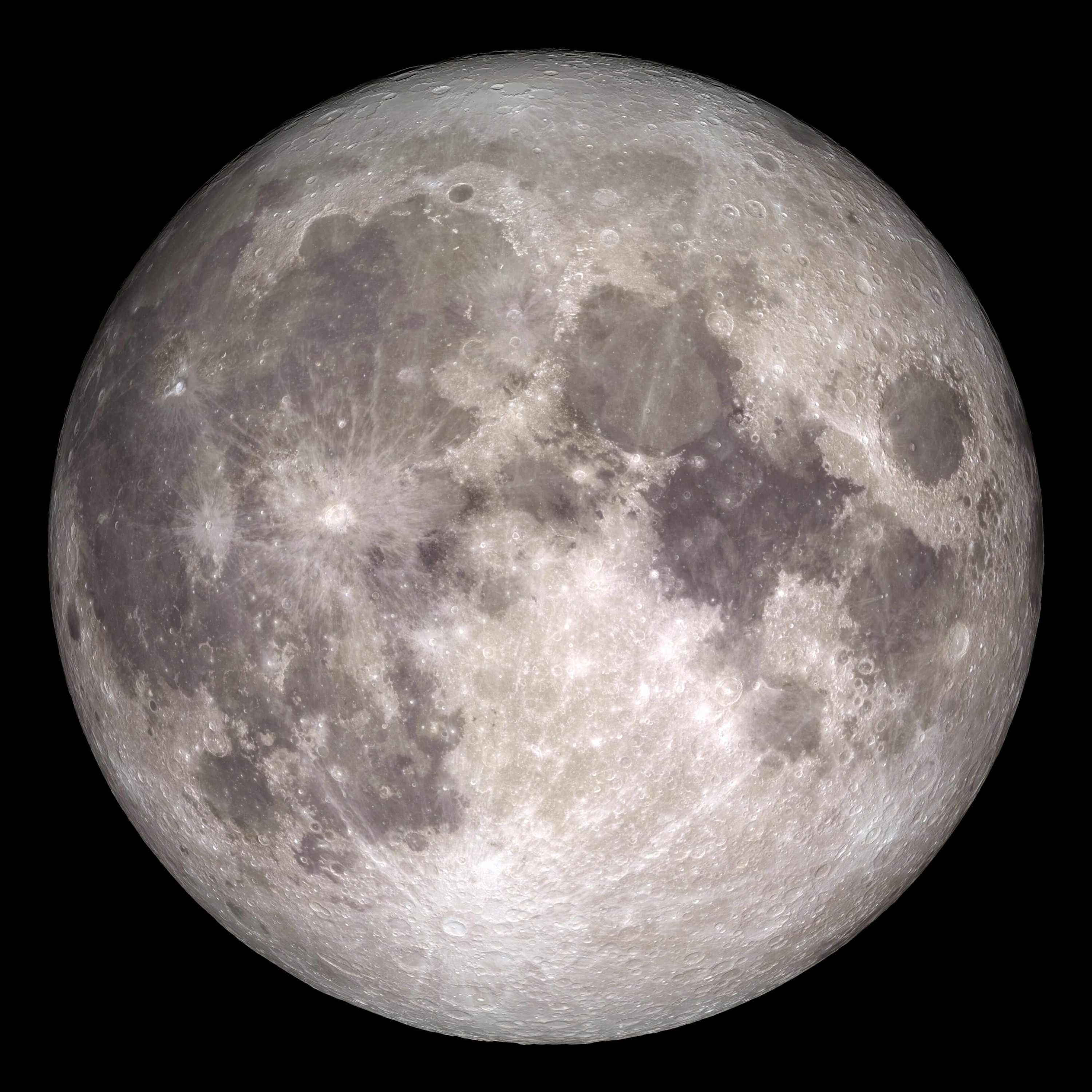 Which MOON is best?