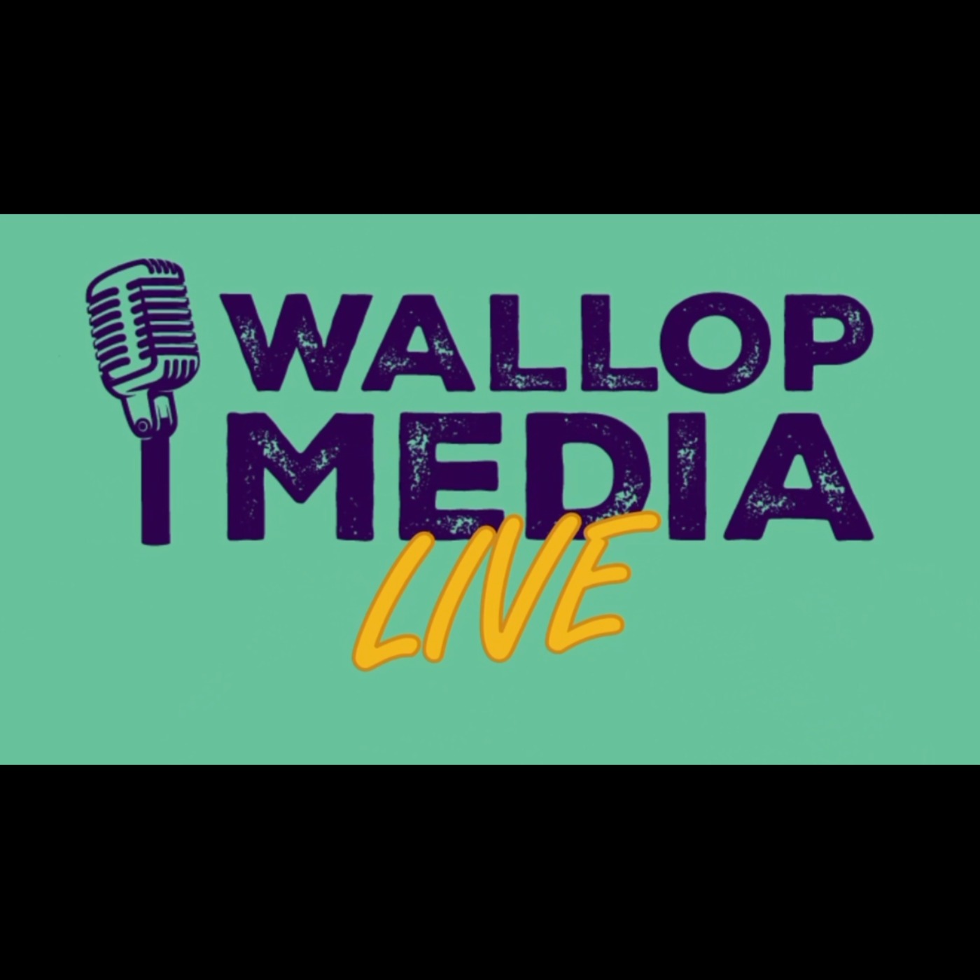 Wallop Media Live: WrestleMania 40 (Night One)