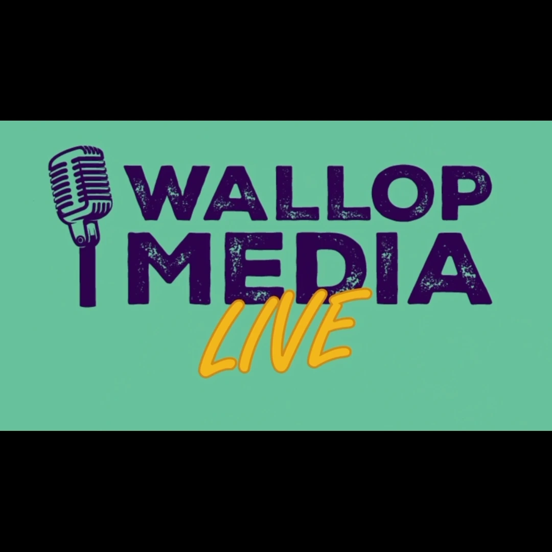 Wallop Media Live WrestleMania 40 (Night Two)