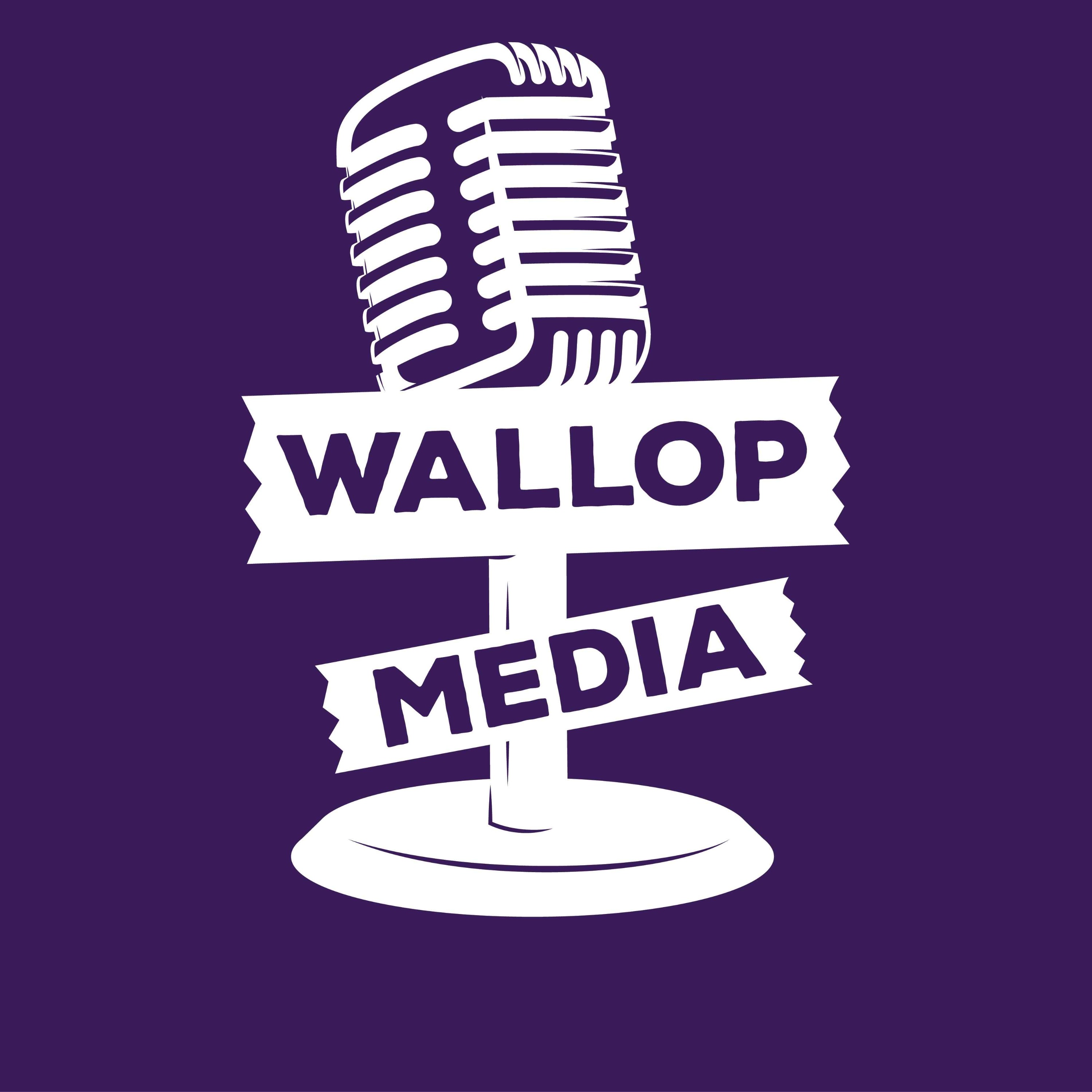 Wallop Media