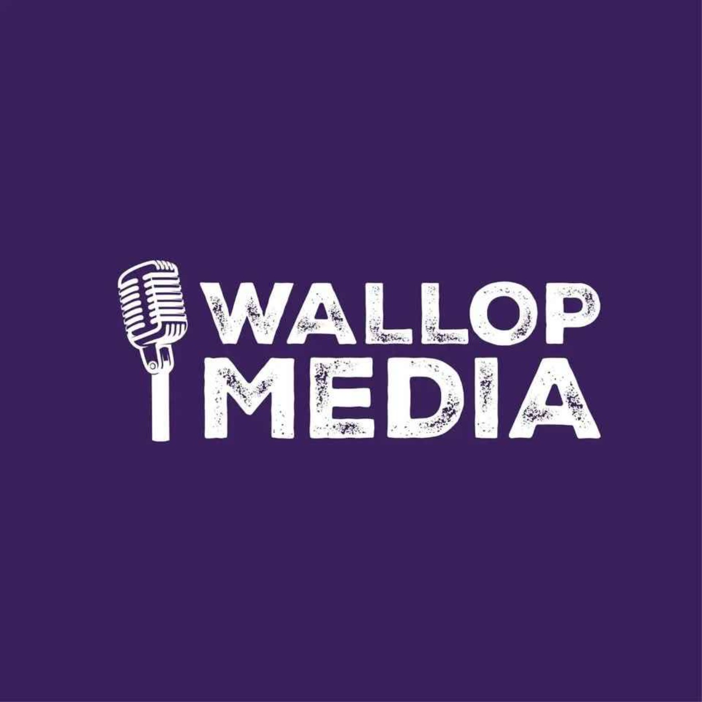 Wallop Media Presents: The WrestleMania 41 Preview show.