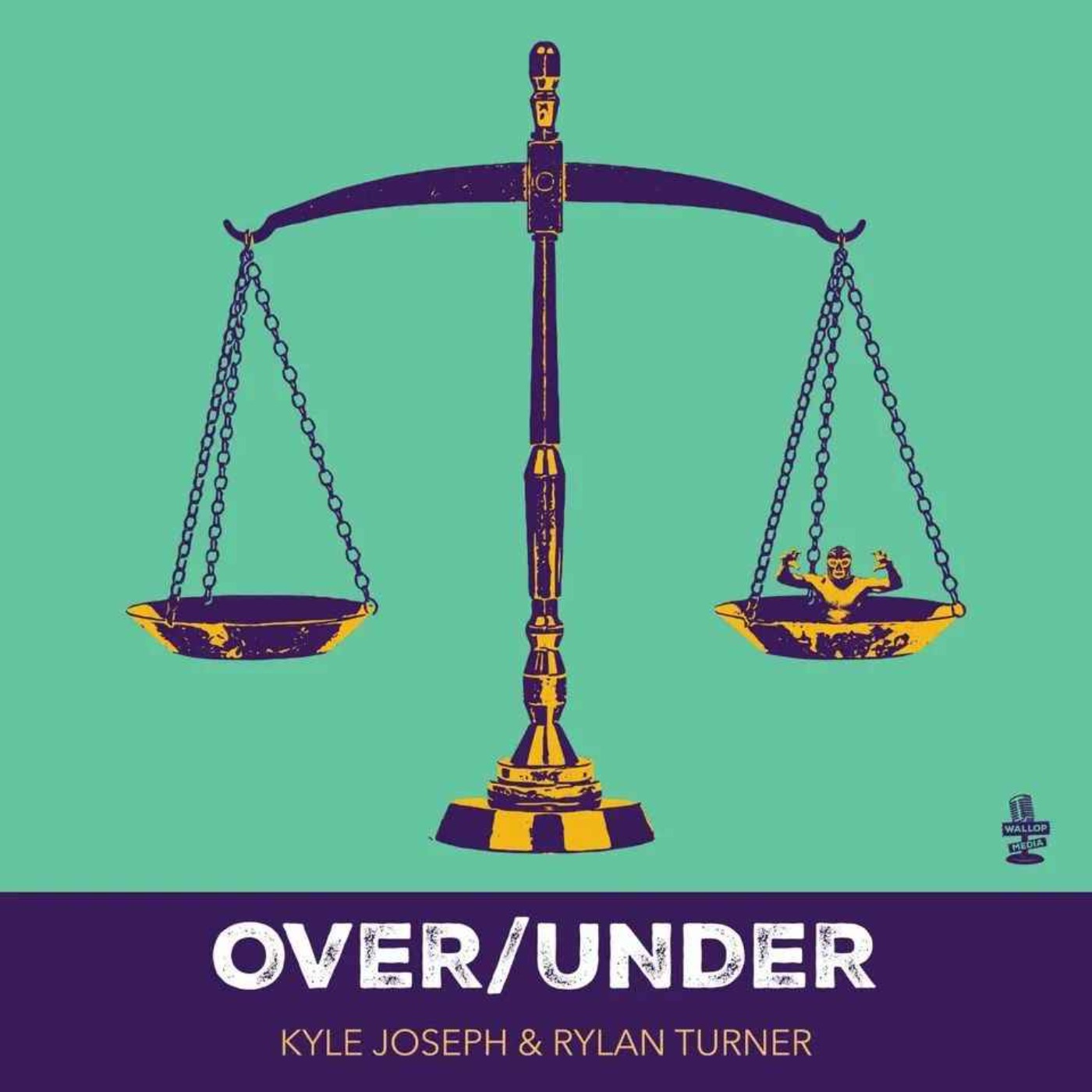 Over/Under: All time Sitcoms (Part 1)