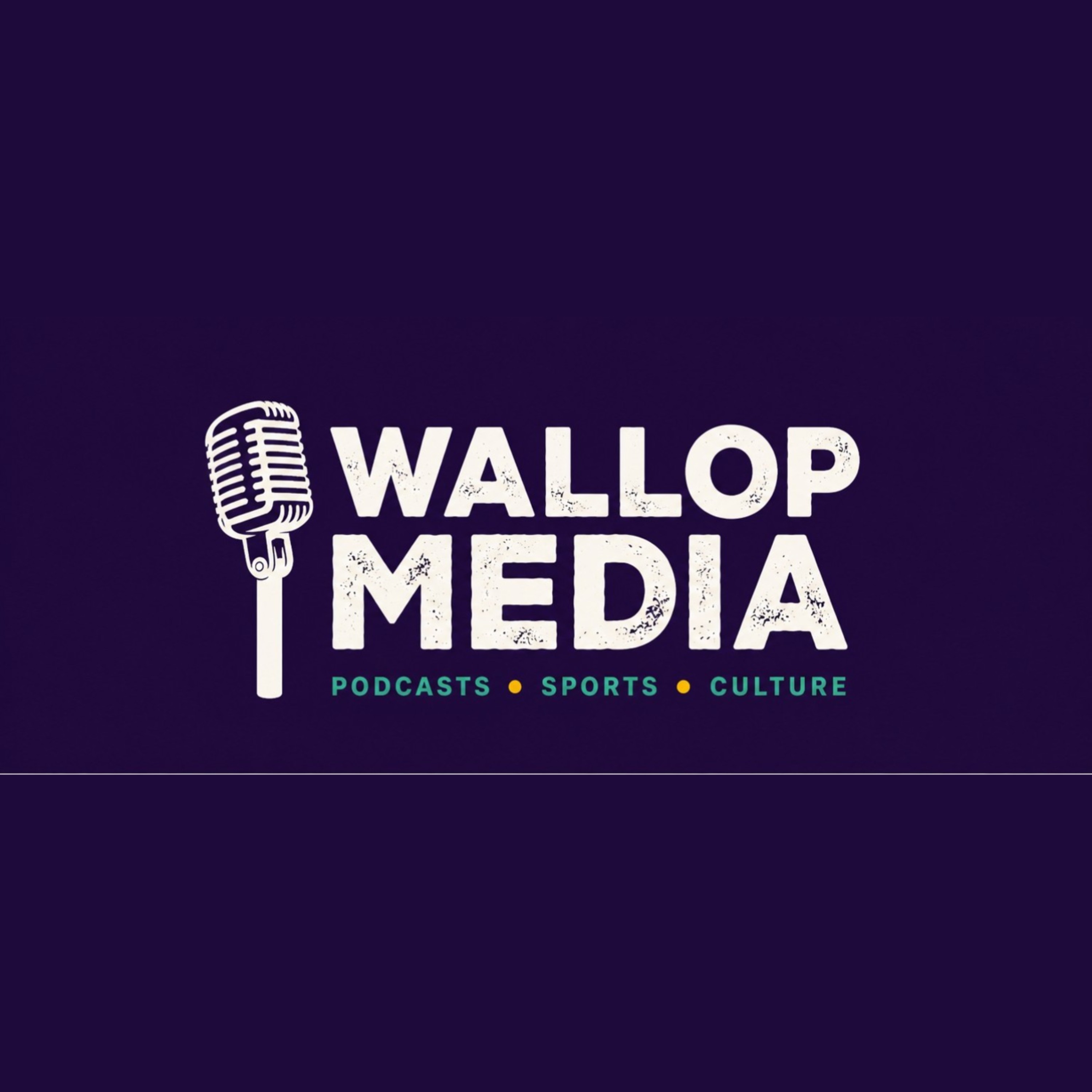 Wednesday Night Wallop Presents: A Special News Report/ Double or Nothing Preview.