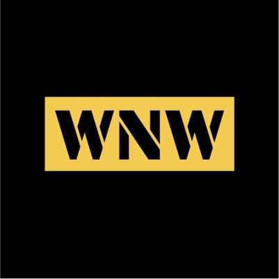 Wallop Media