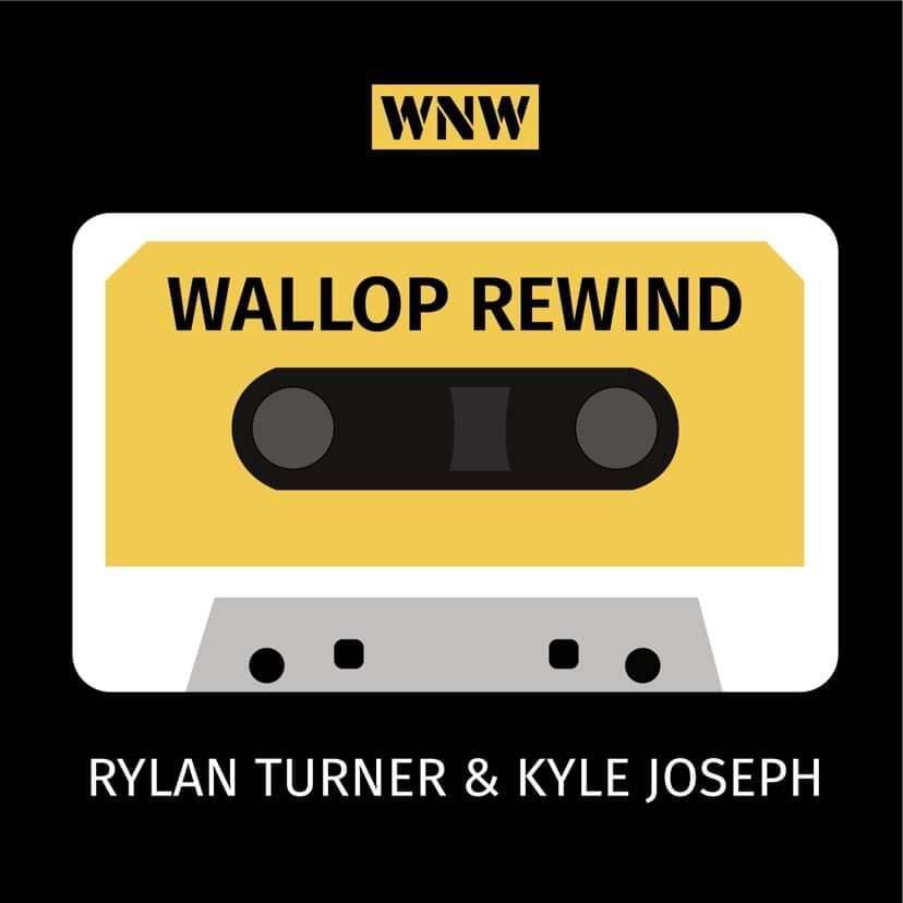 Wallop Media