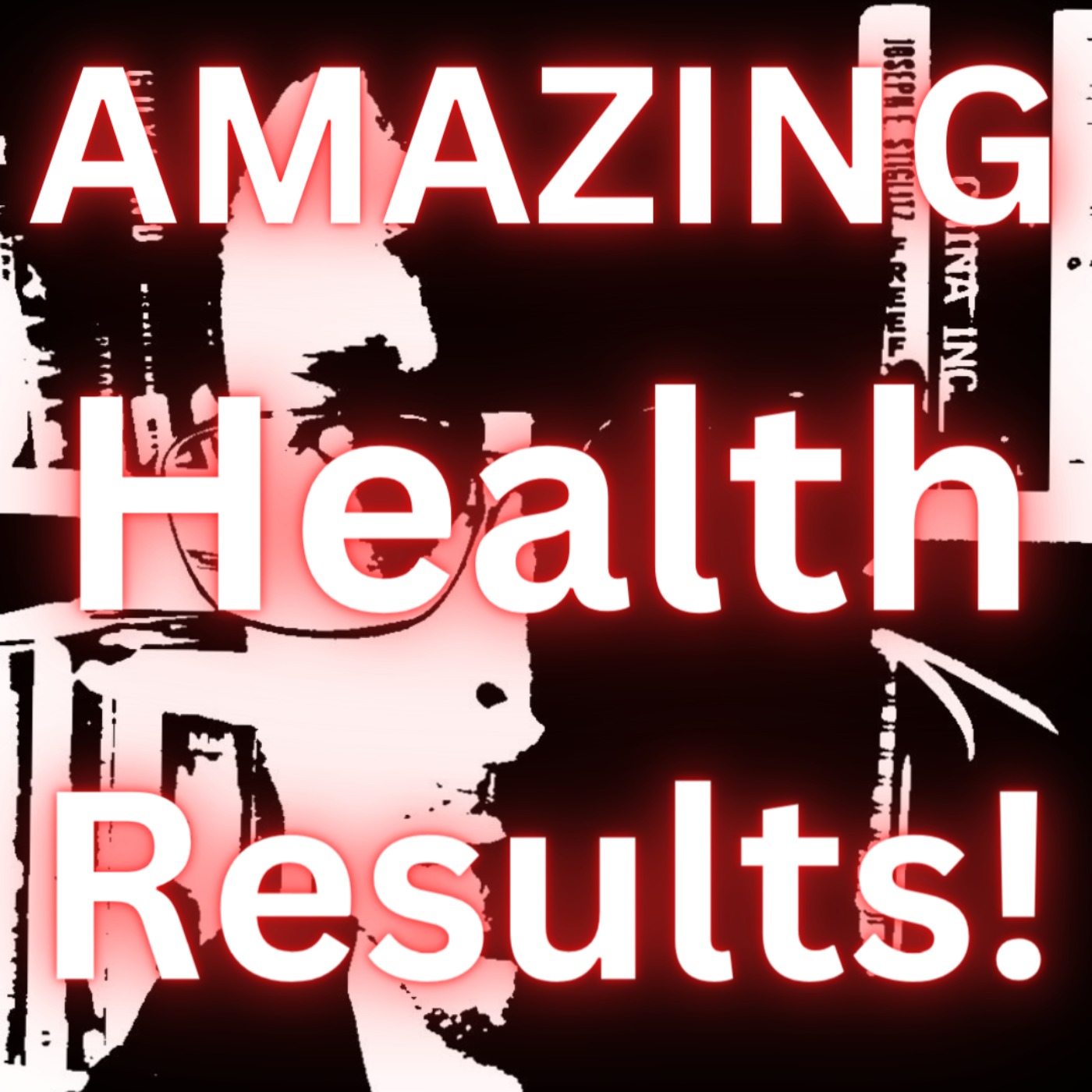 AMAZING Health Results - Dr. Kevin Reese & Peace Over Pain Clinic