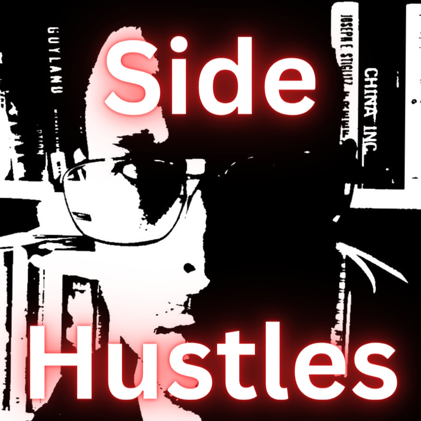 Side Hustles