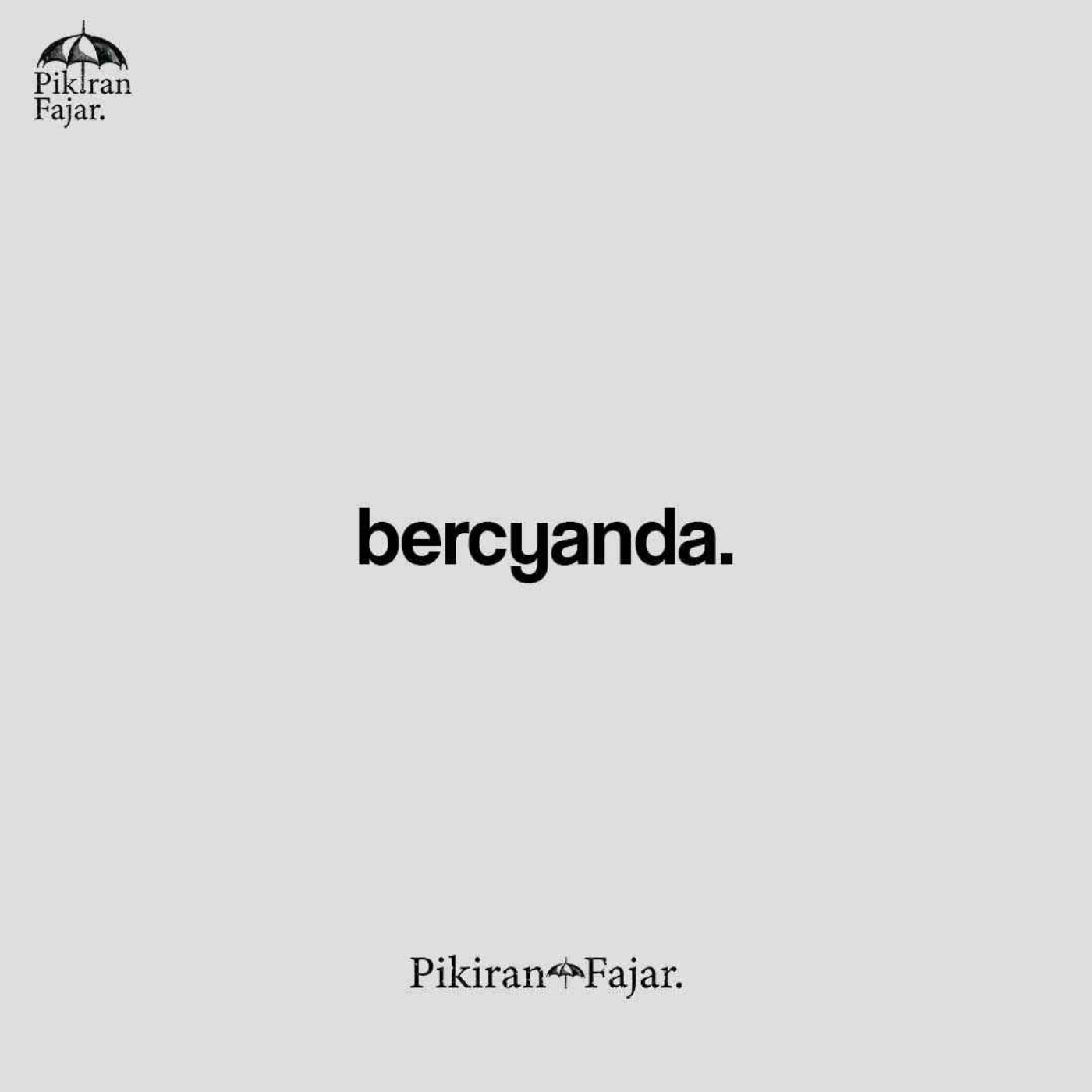 bercyanda.