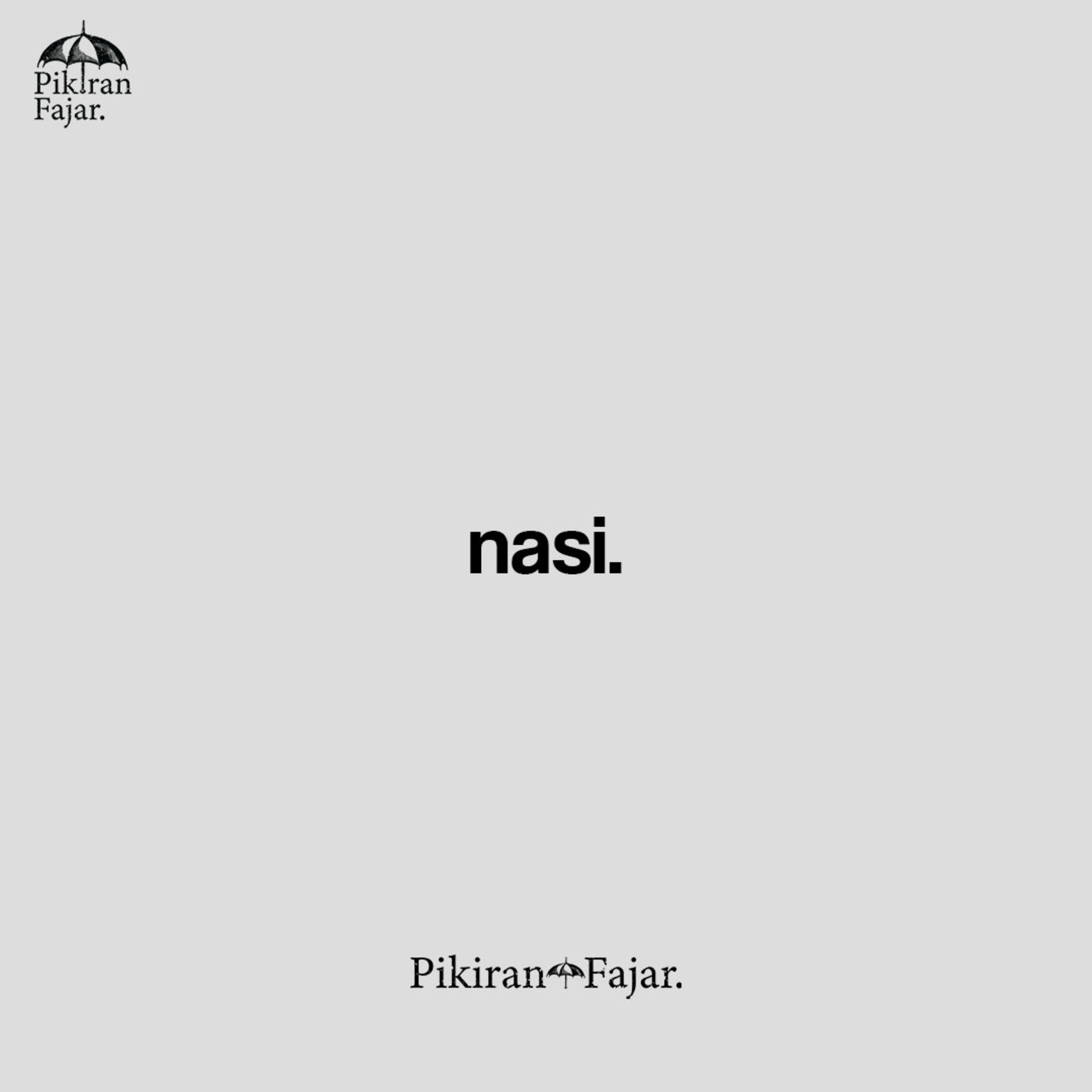 Pikiranfajar