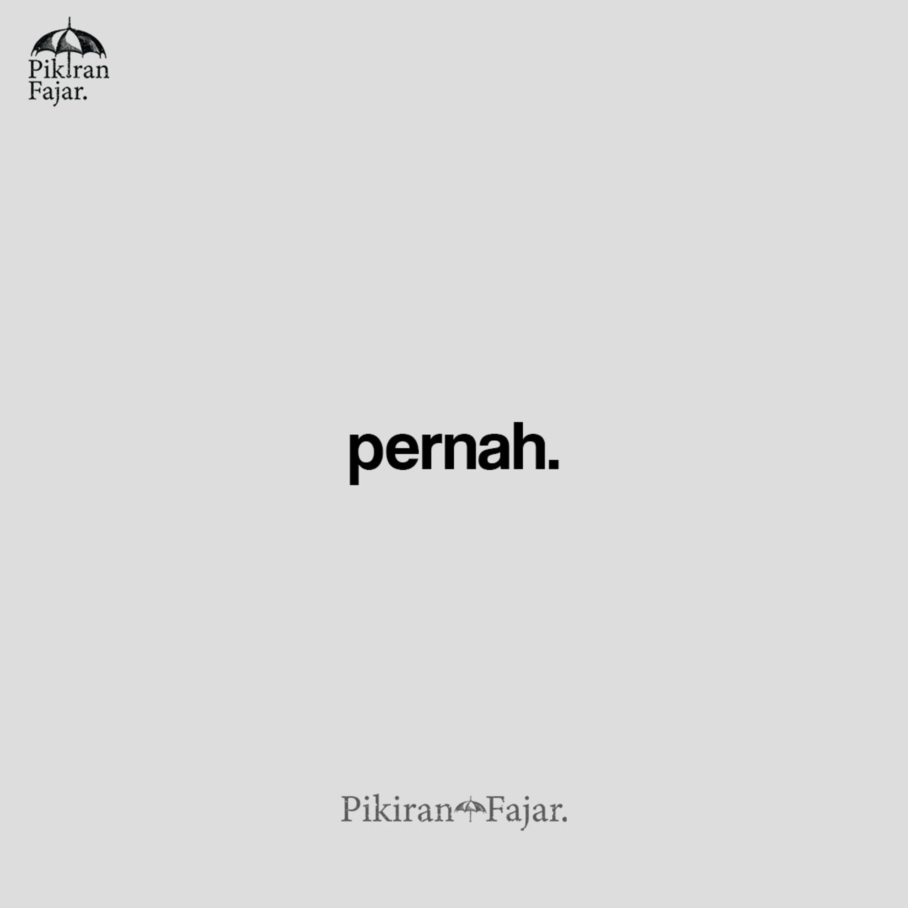 Pikiranfajar