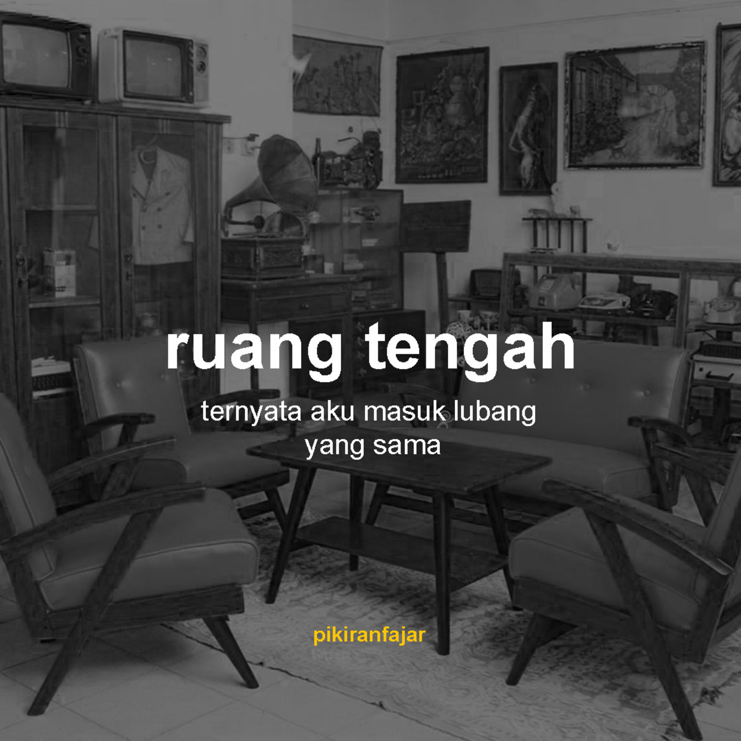 Pikiranfajar