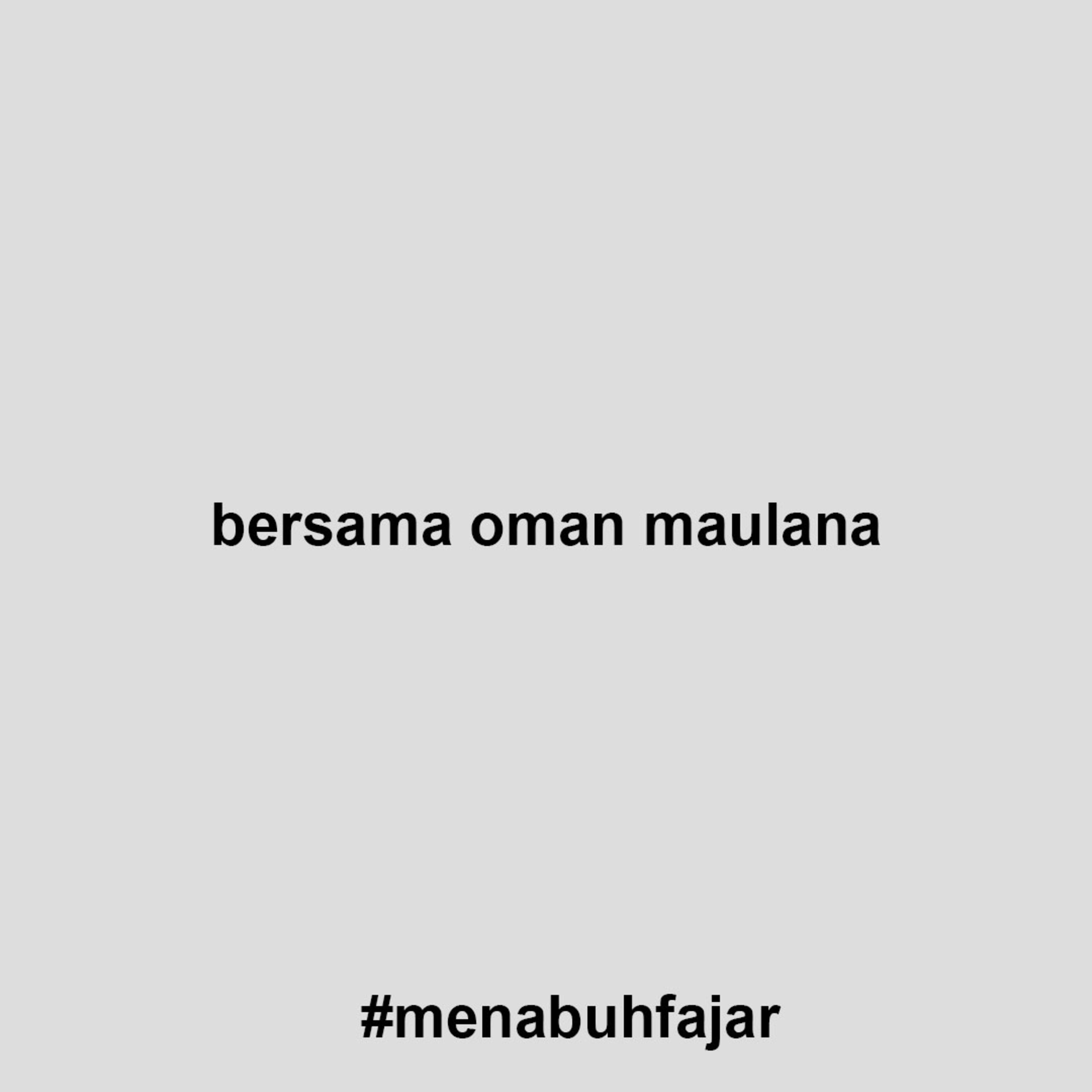 Pikiranfajar