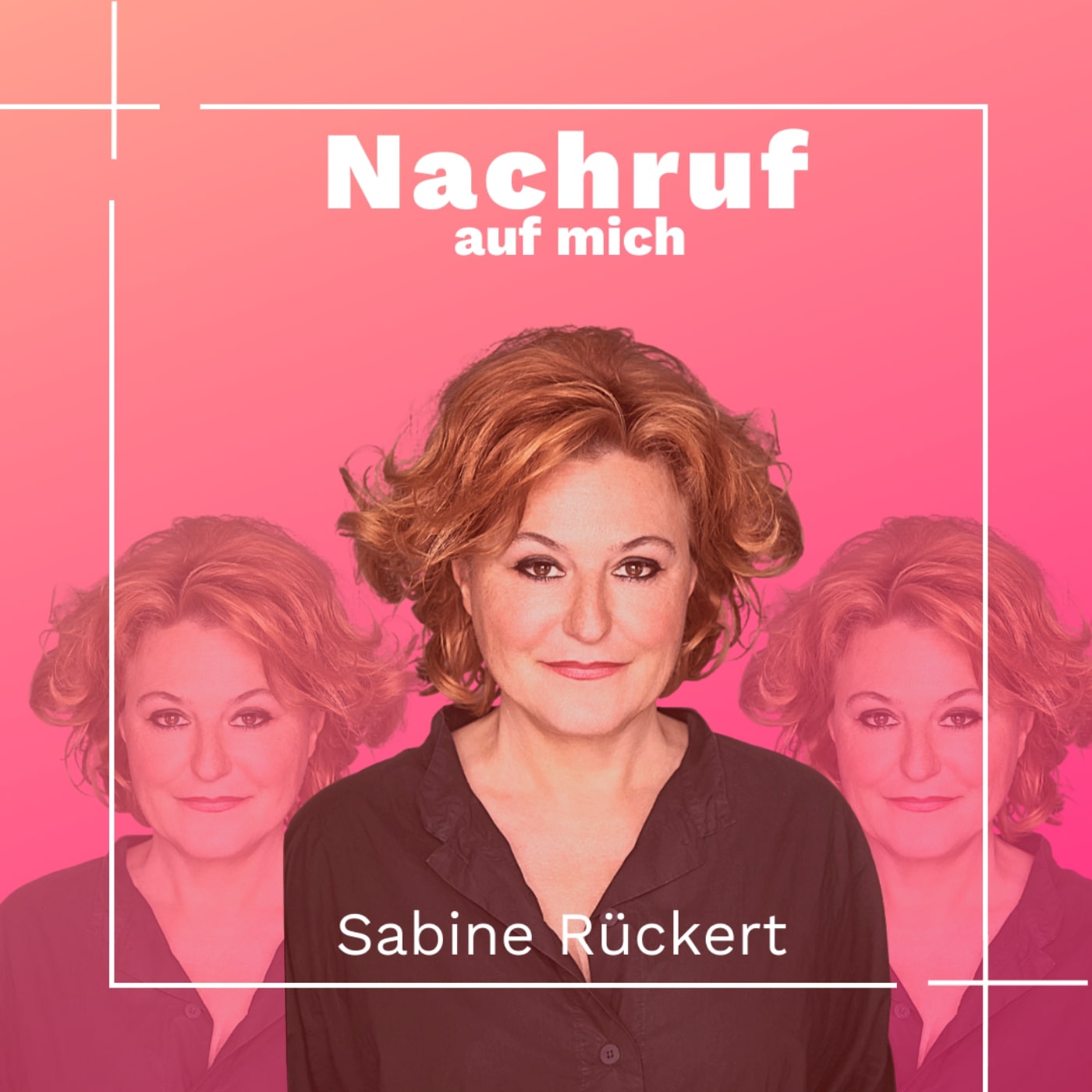 cover art for Sabine Rückert: Neurotische Götter und homerische Lebensfreude