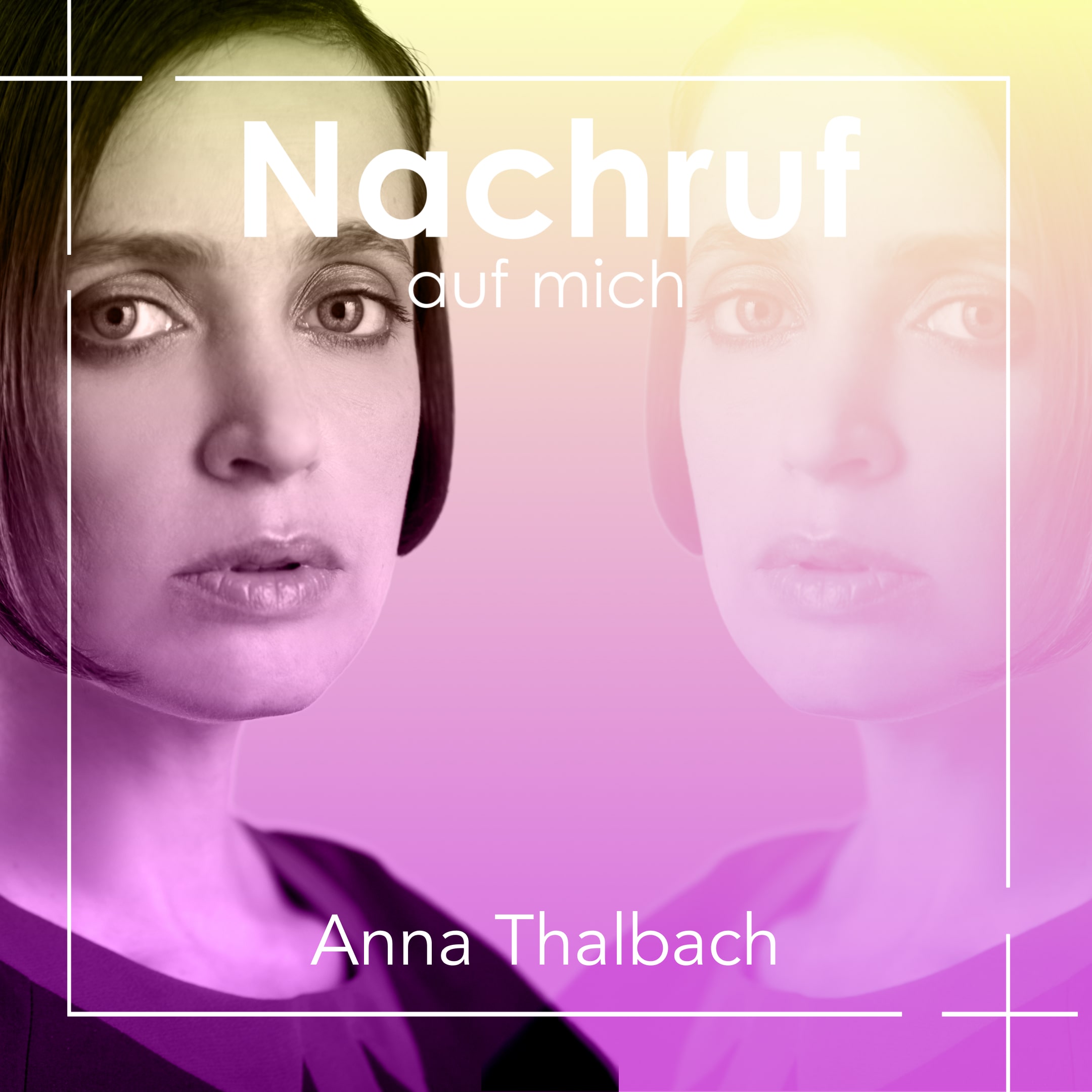 Nachruf auf mich