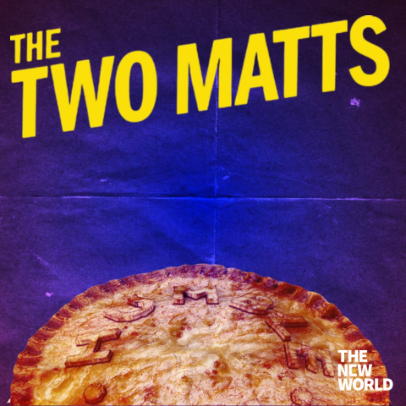 Re: Starmer - a little humble pie, a lot of conviction