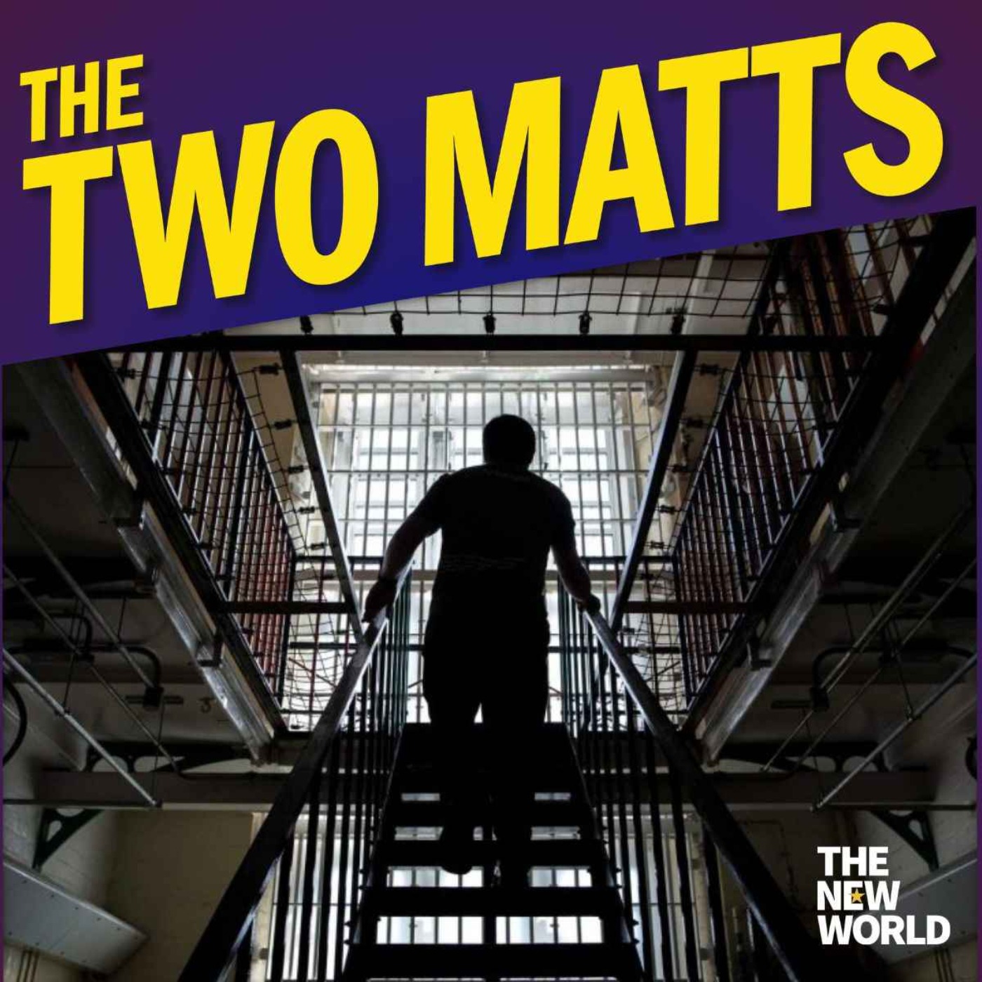 Episode Logo