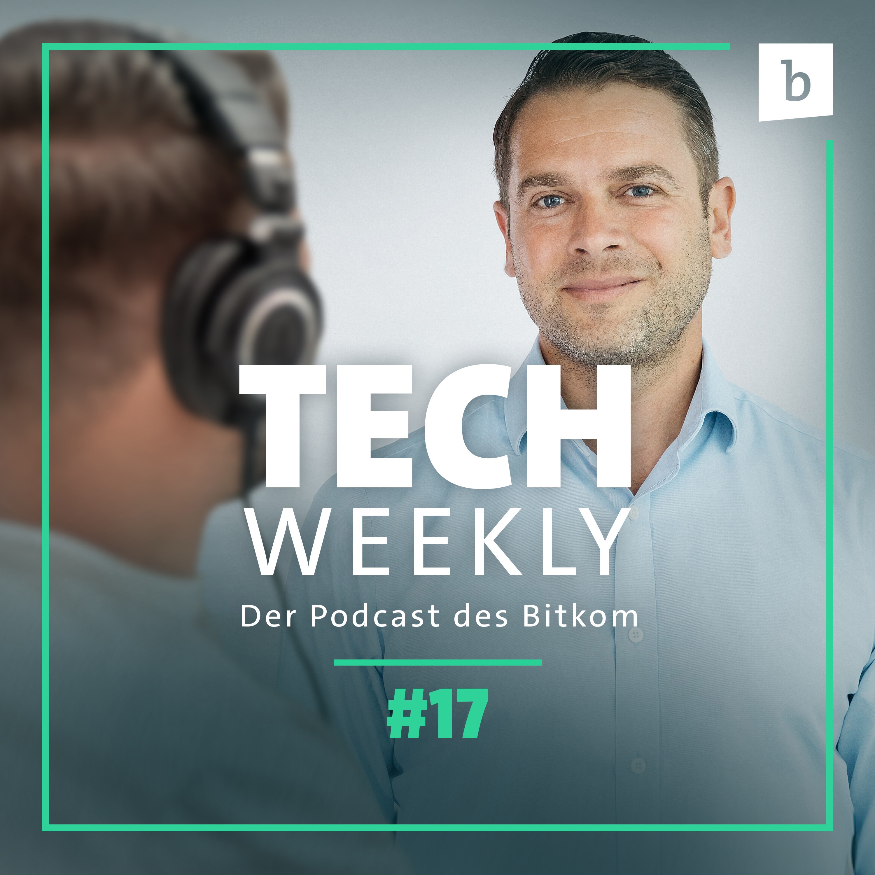 Tech Weekly