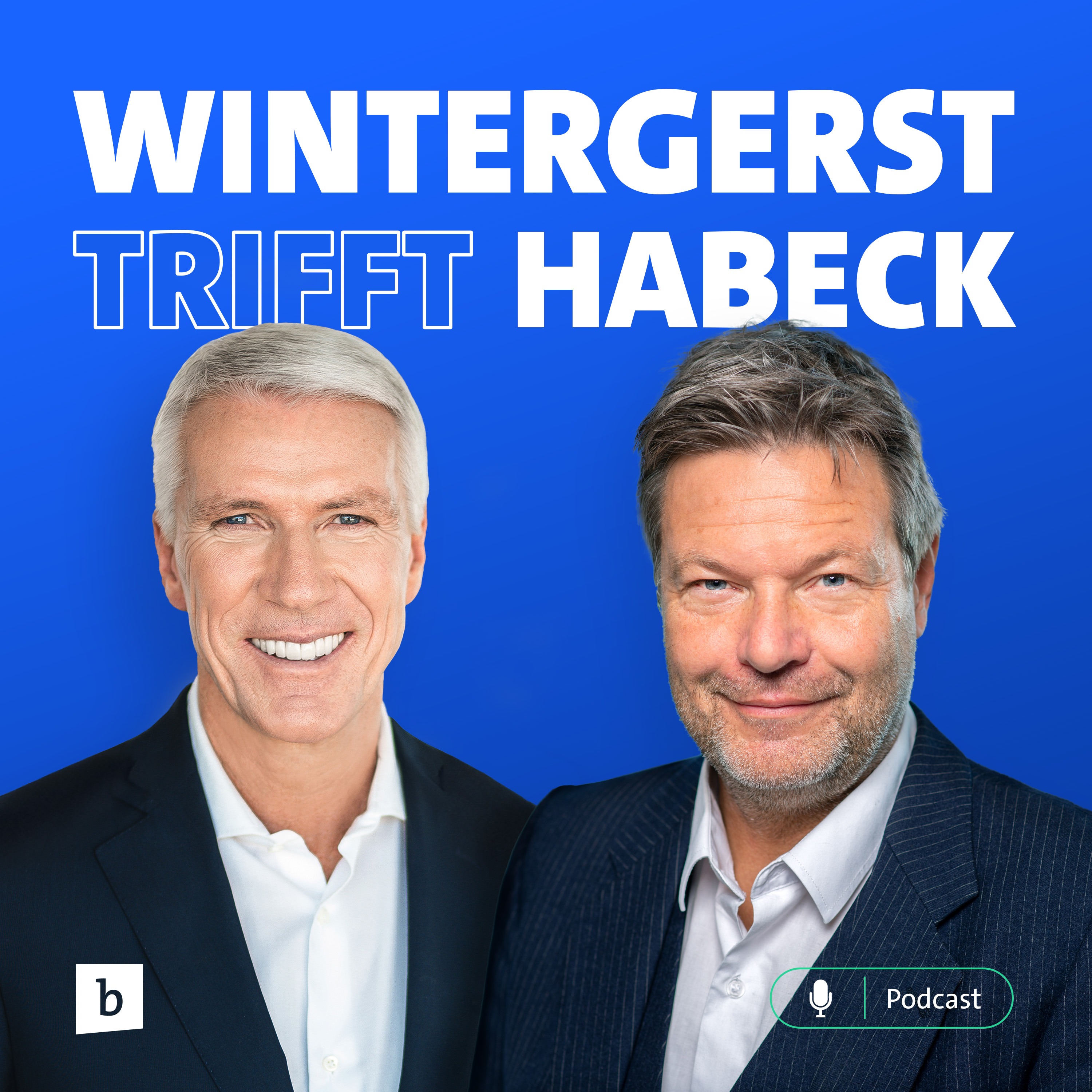 Tech Weekly