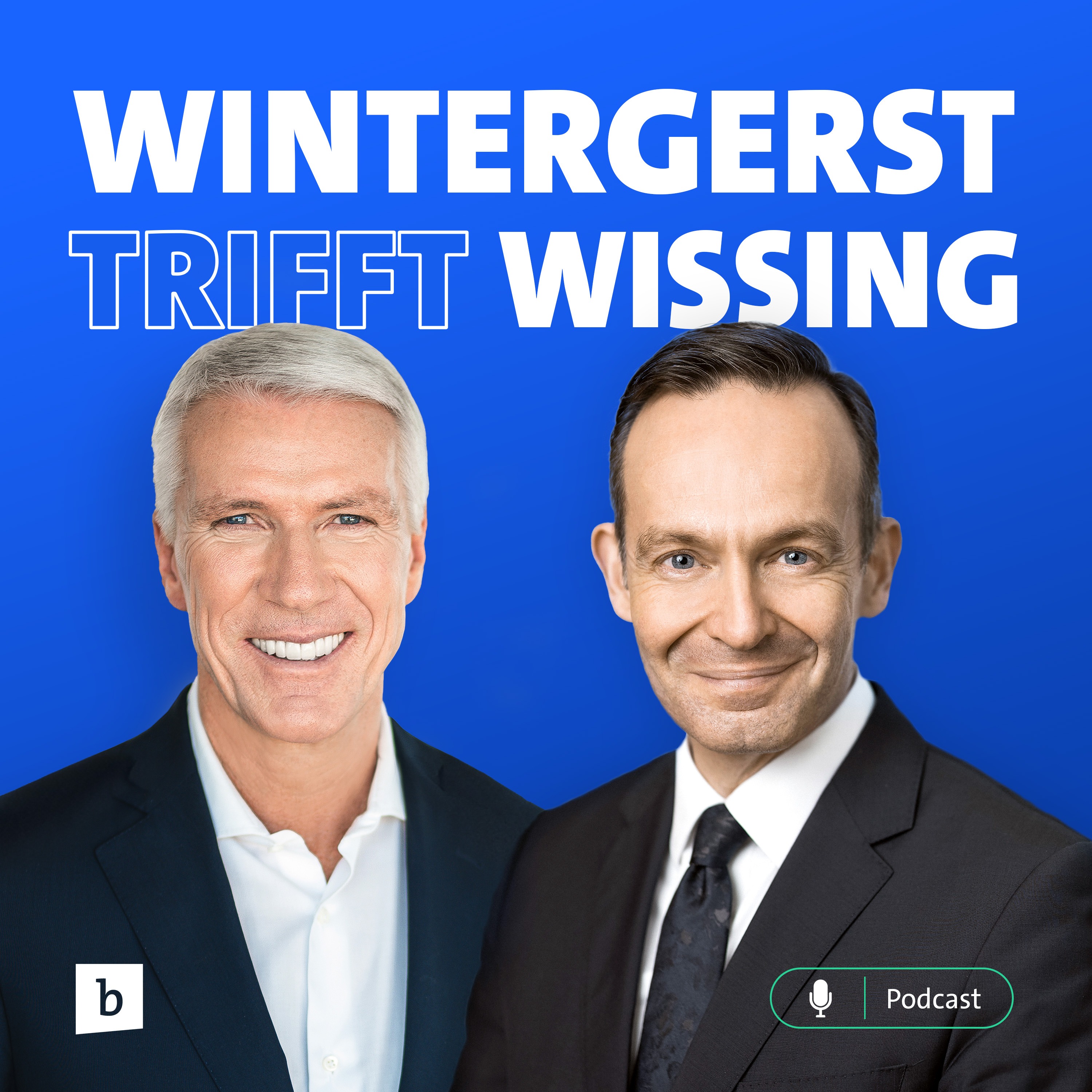 Tech Weekly