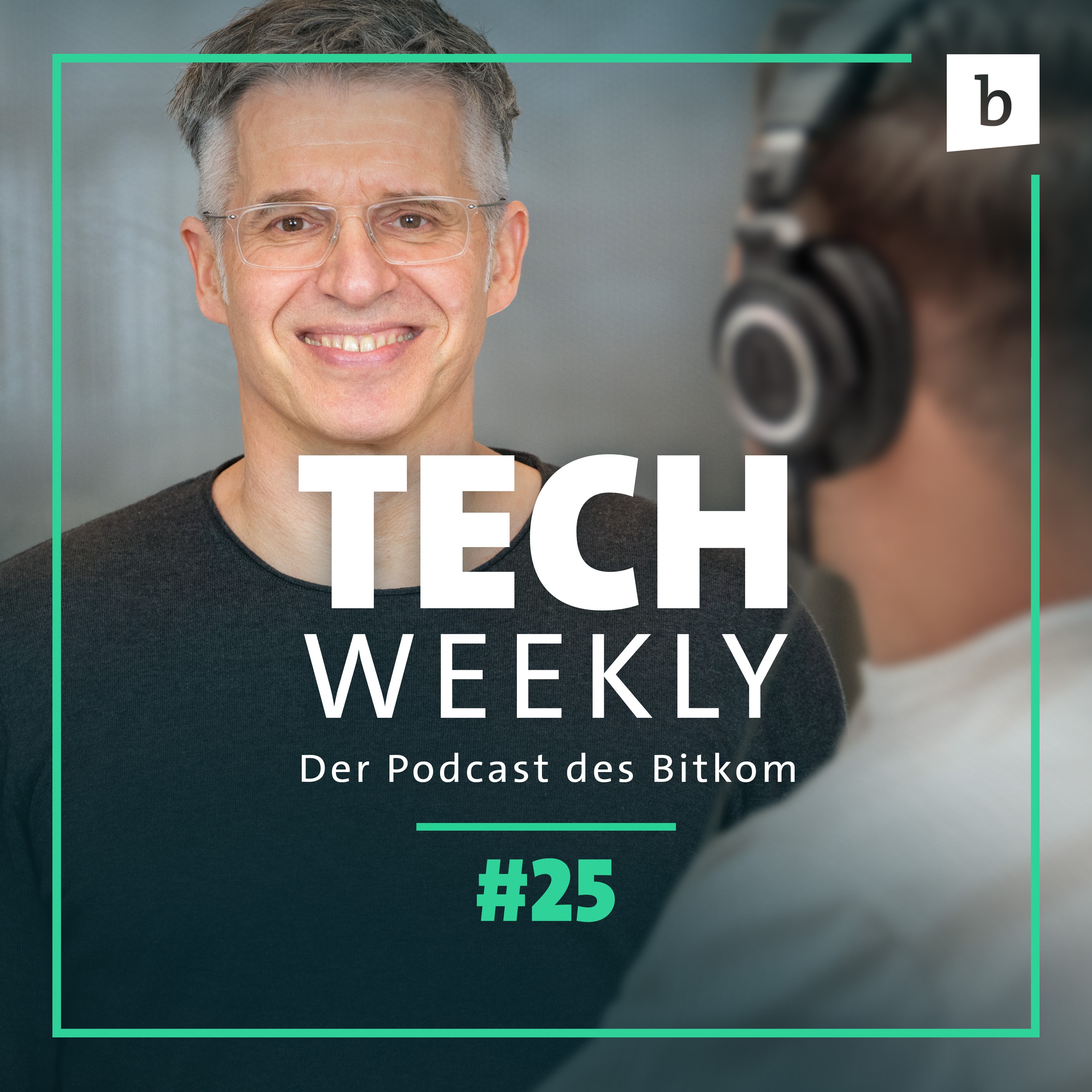 Tech Weekly