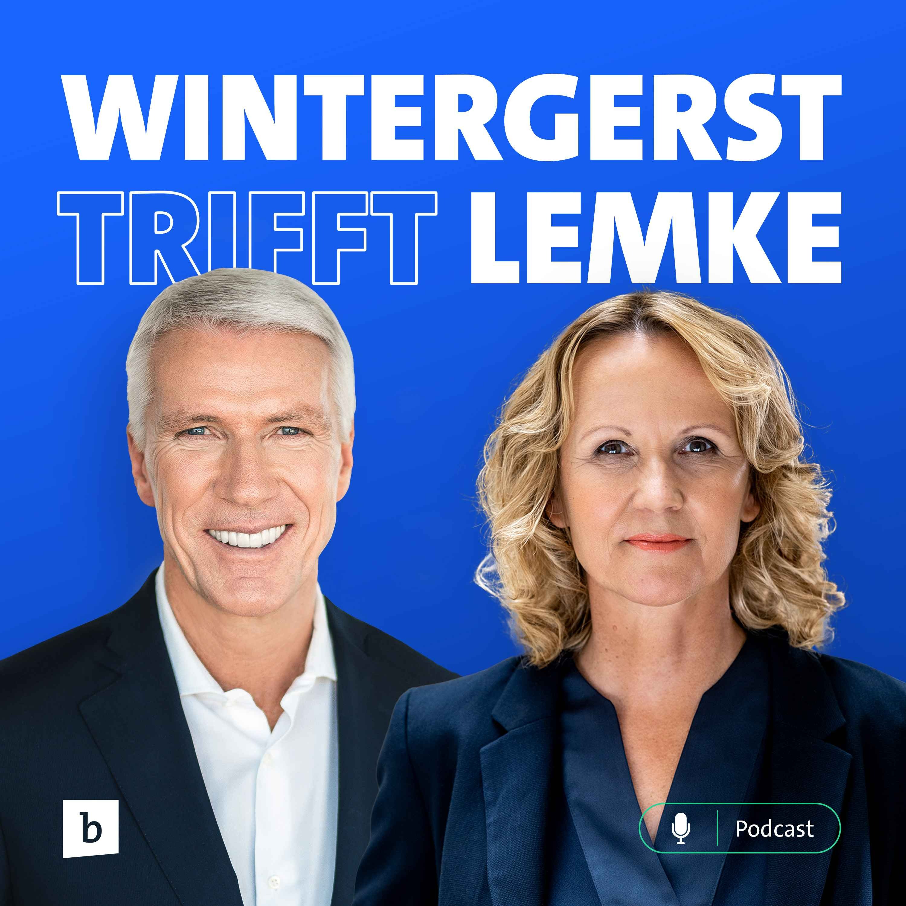 Tech Weekly