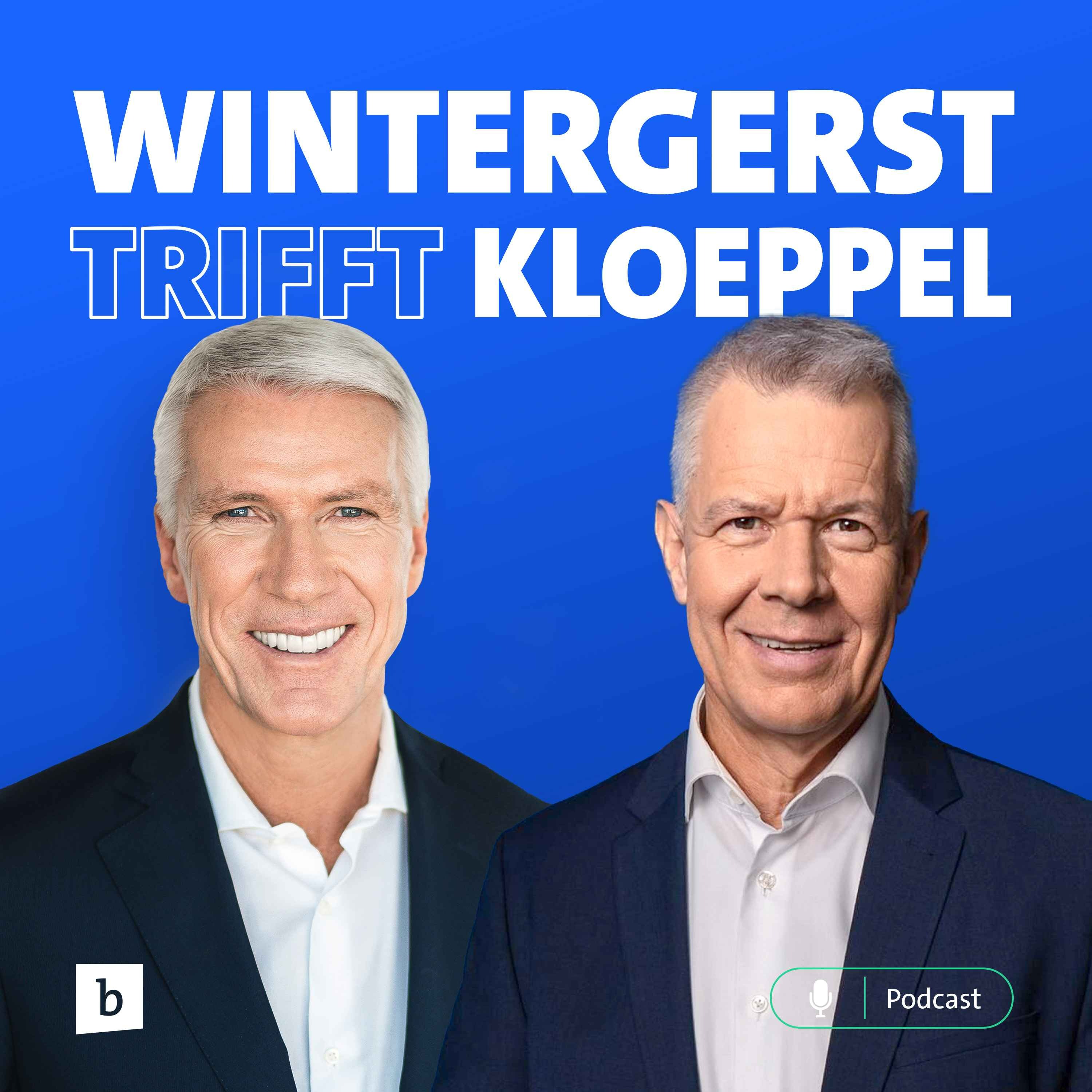 Tech Weekly