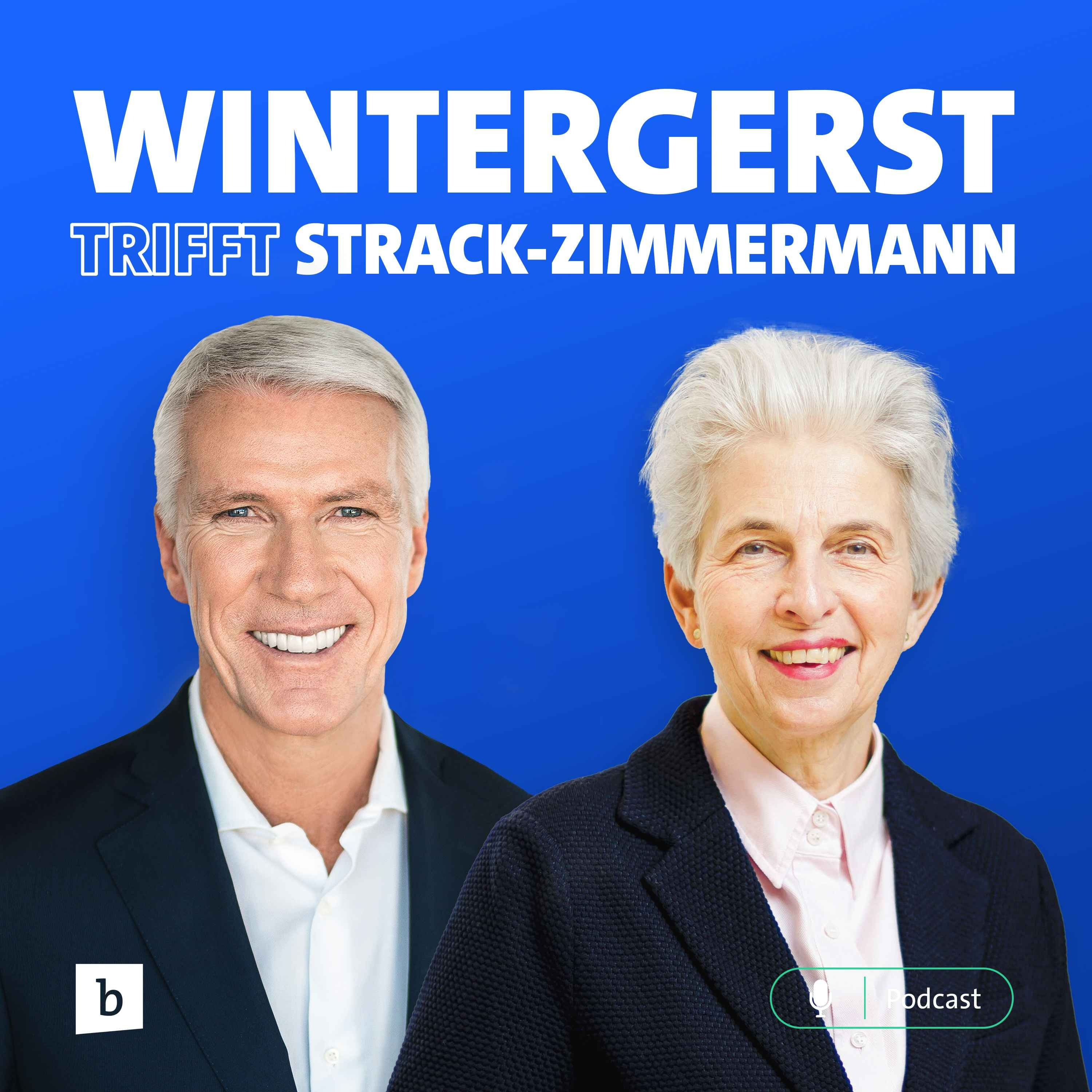 Tech Weekly