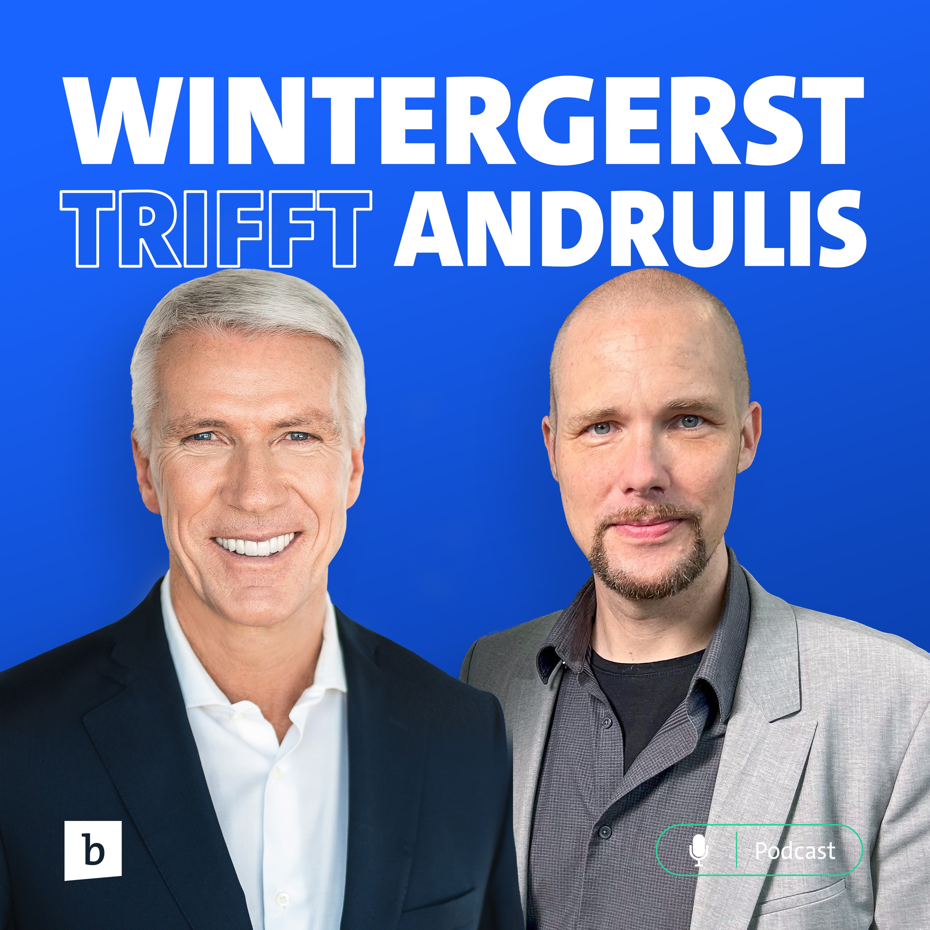 Tech Weekly