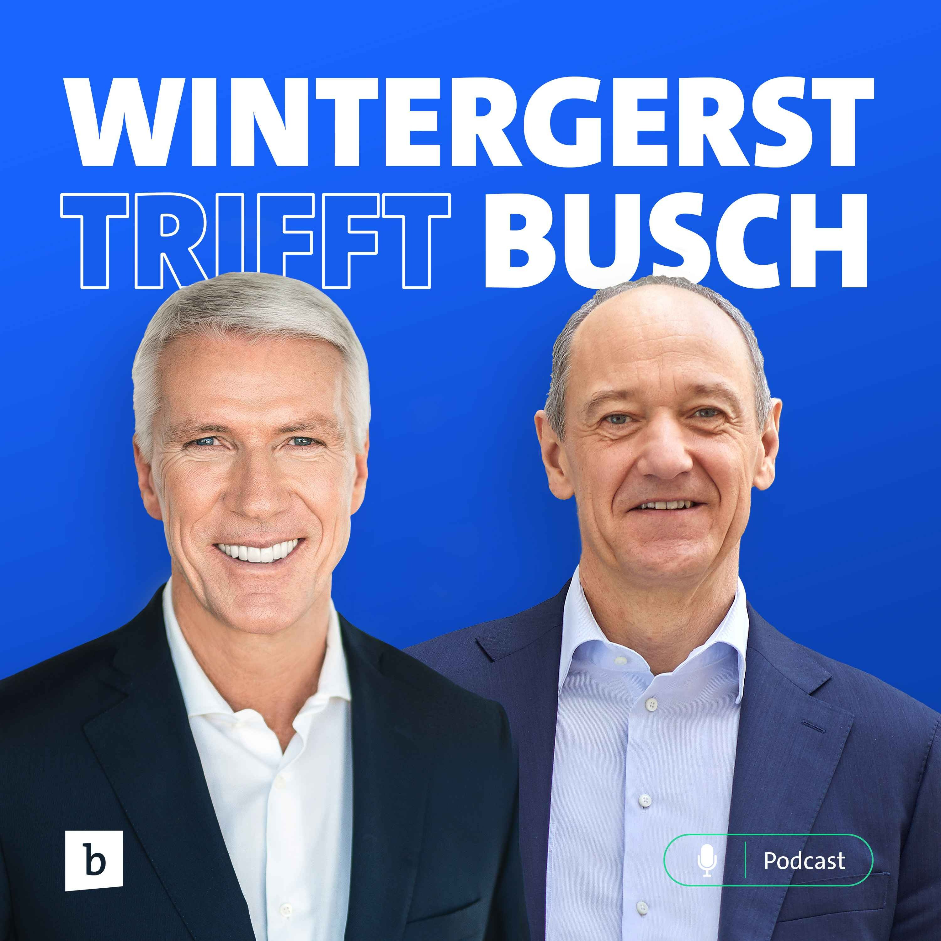 Tech Weekly