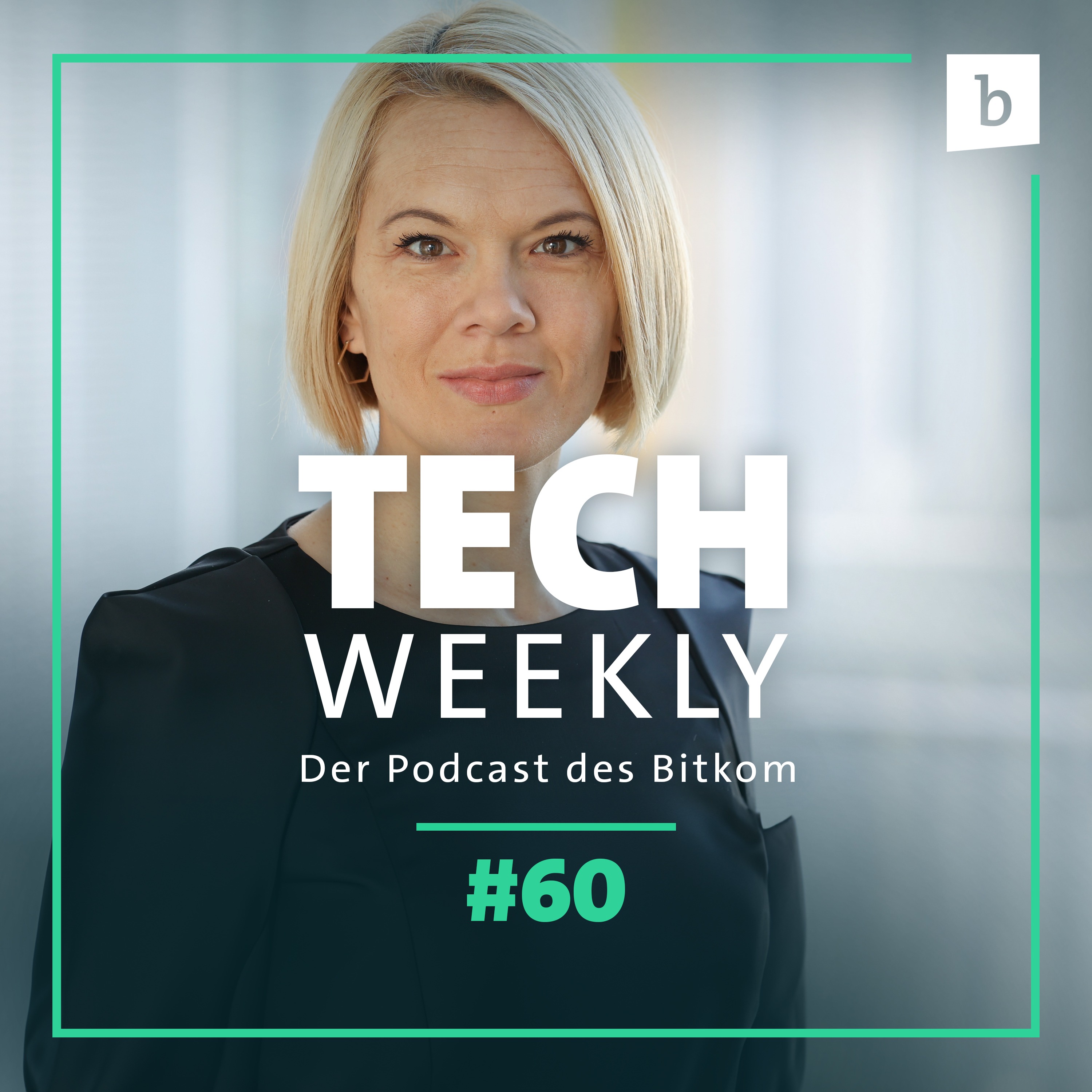 Tech Weekly