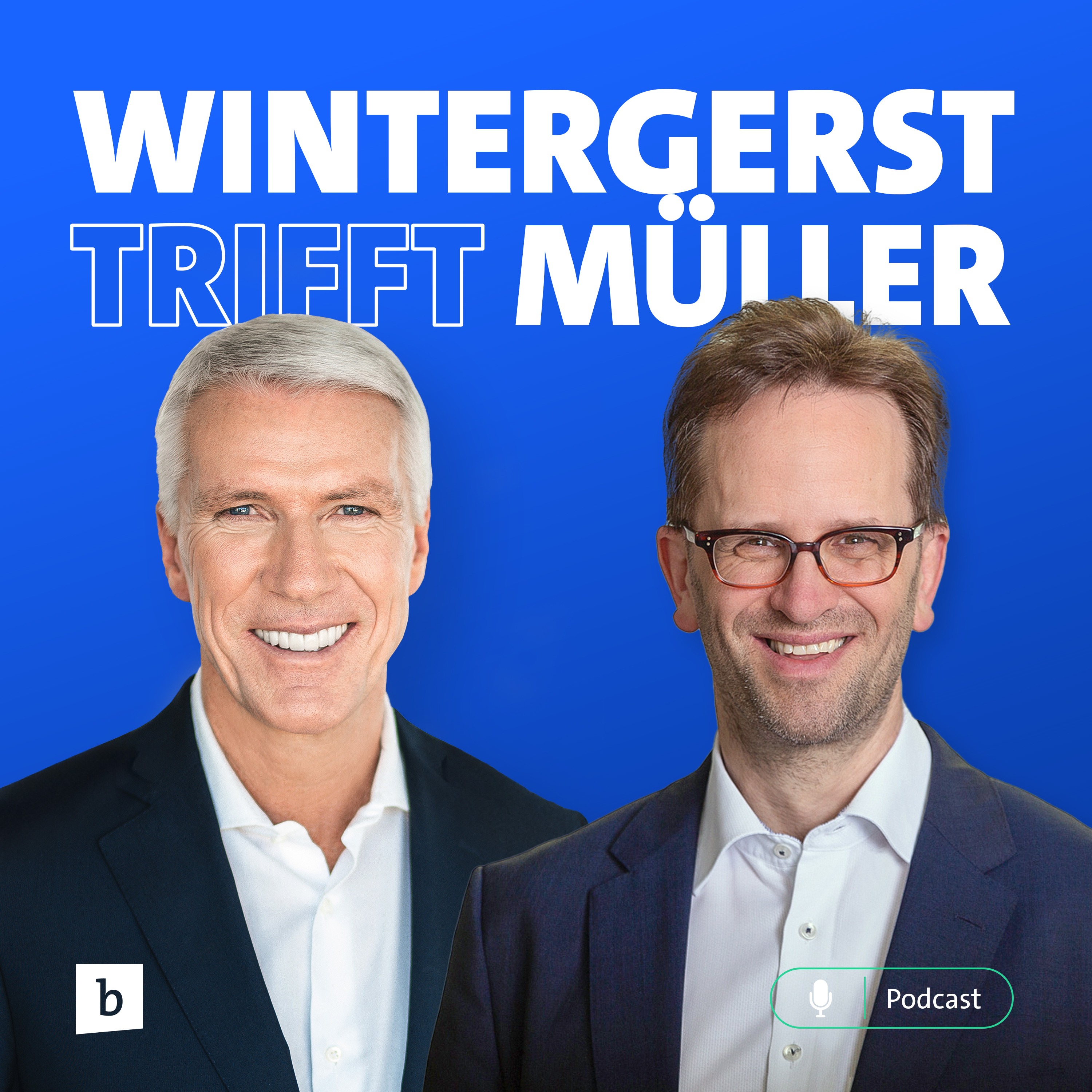 Tech Weekly