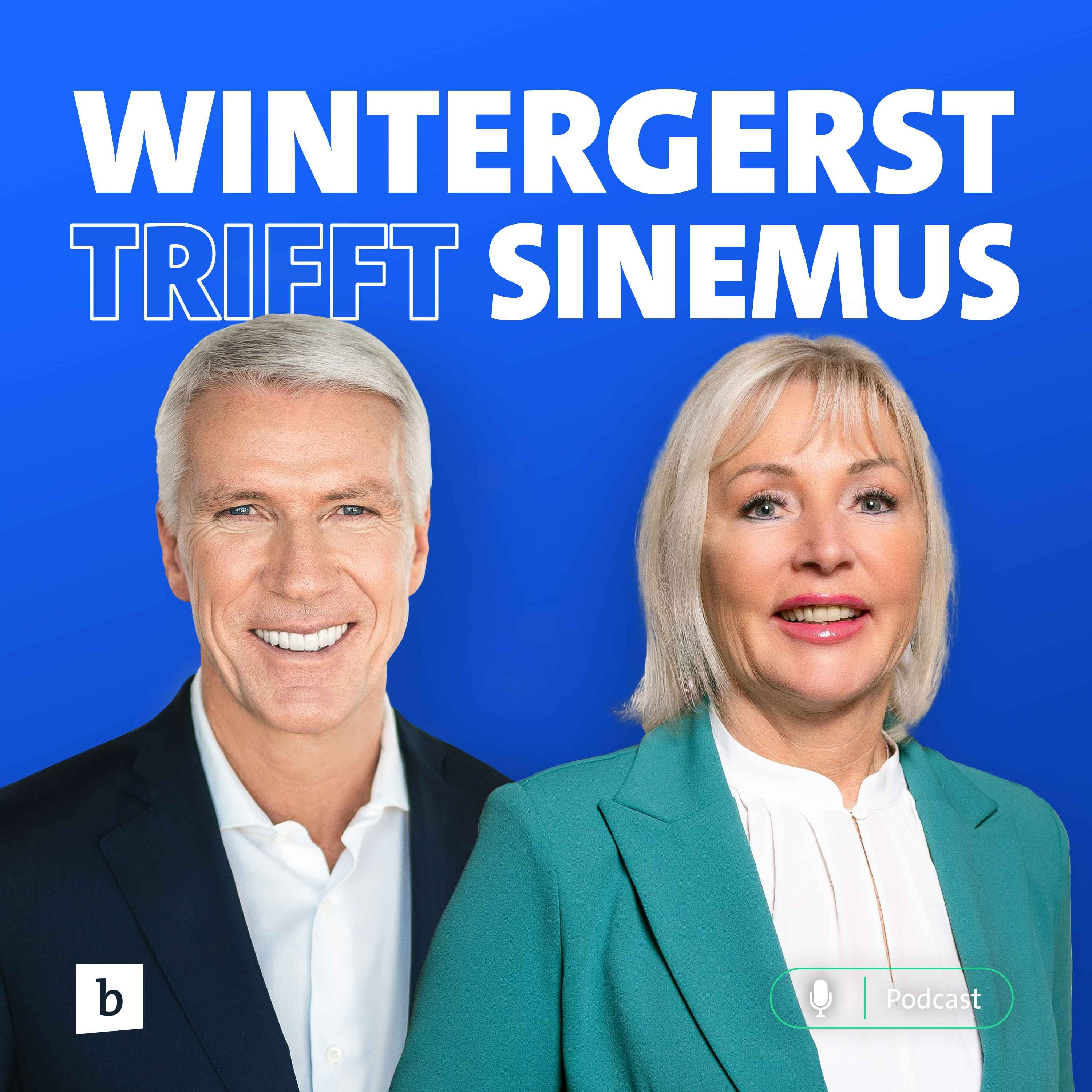 Tech Weekly