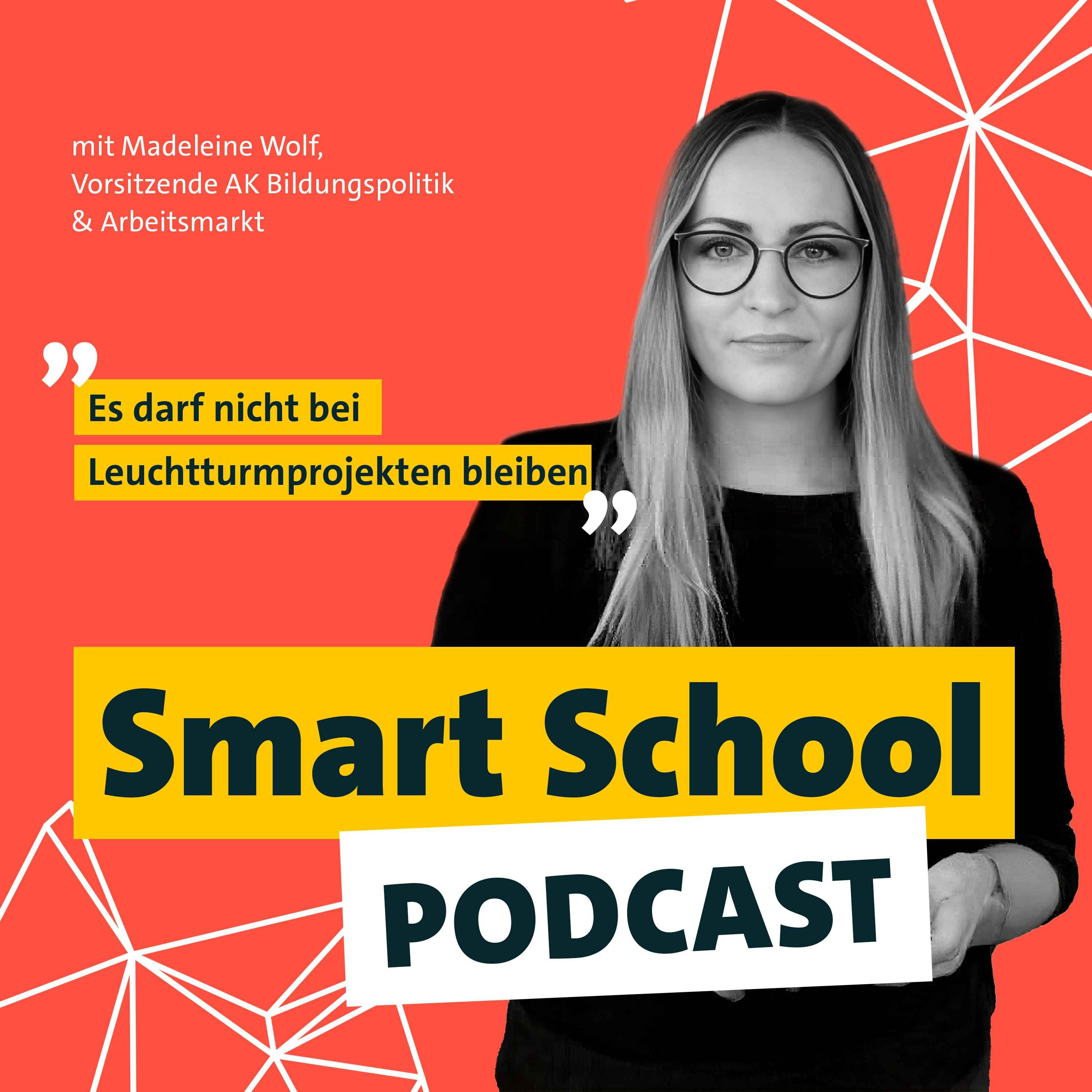 Tech Weekly