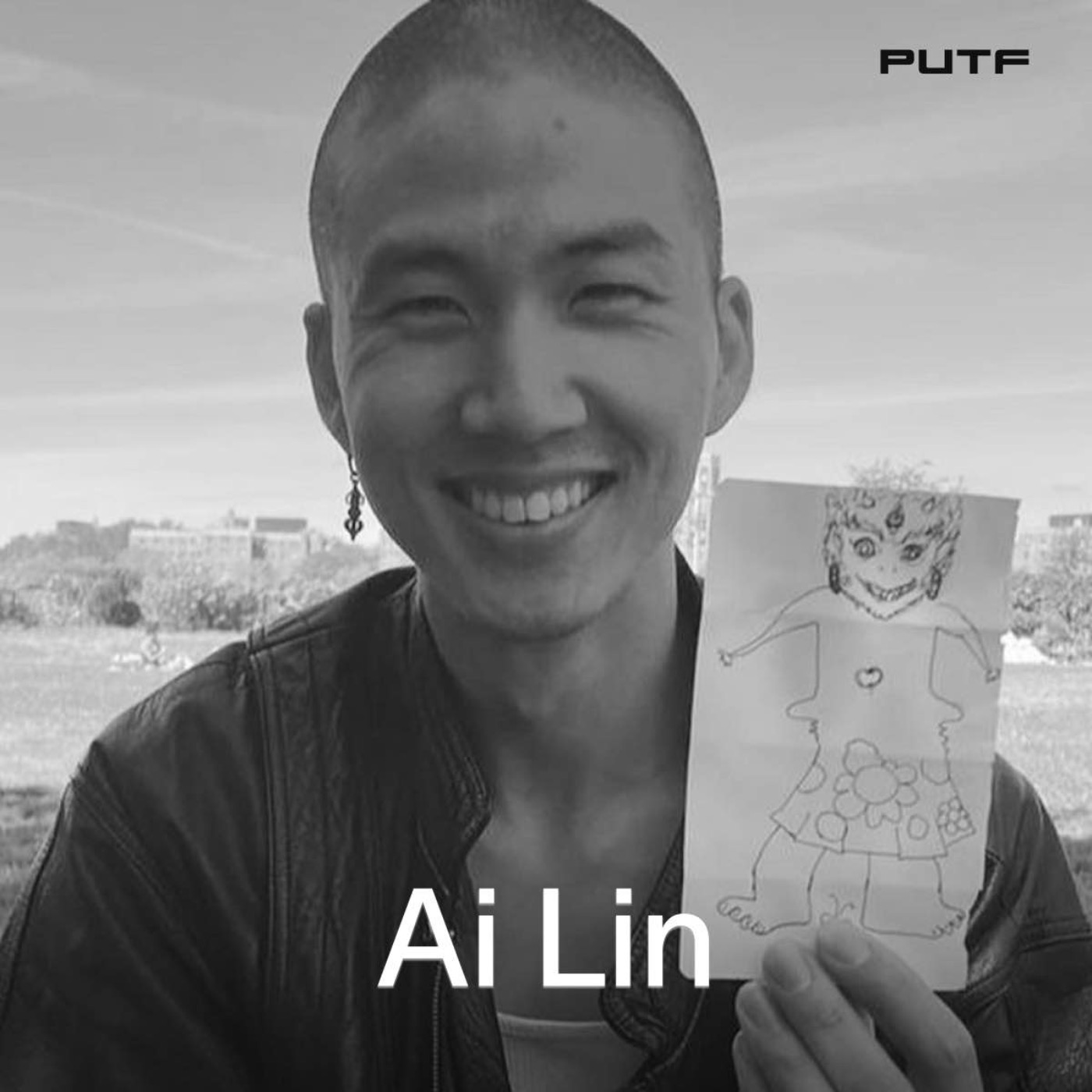 Ai Lin ( life in NYC, philosophy, zen training..)