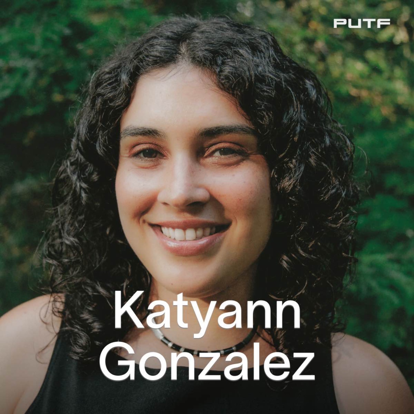 Katyann Gonzalez (Film Editing, NYC, Time Bomb Y2K & Union)