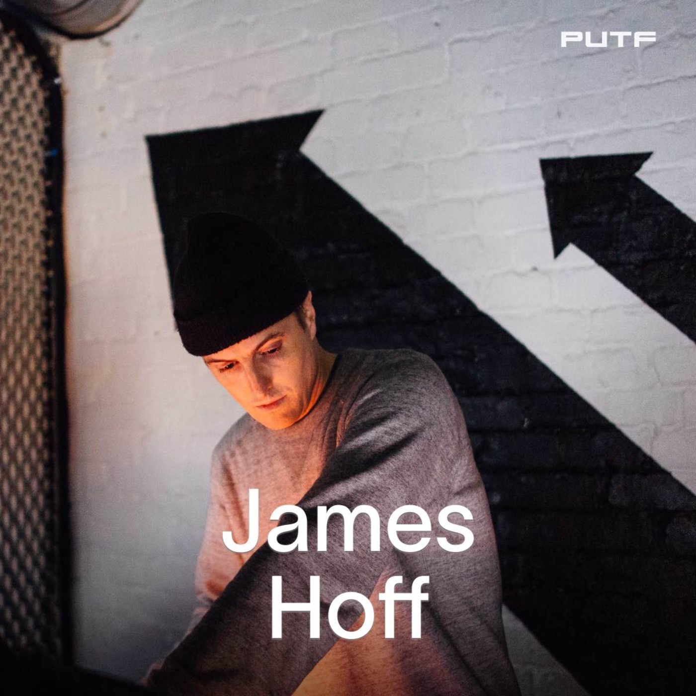 James Hoff (Career Path, Art & Music Practices, NYC in 2000's, Primary Information)