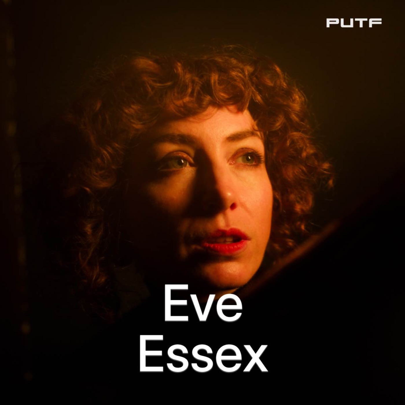 Eve Essex (NYC’s Experimental Music Scene, Music Career, Software Engineering, Film Scoring)