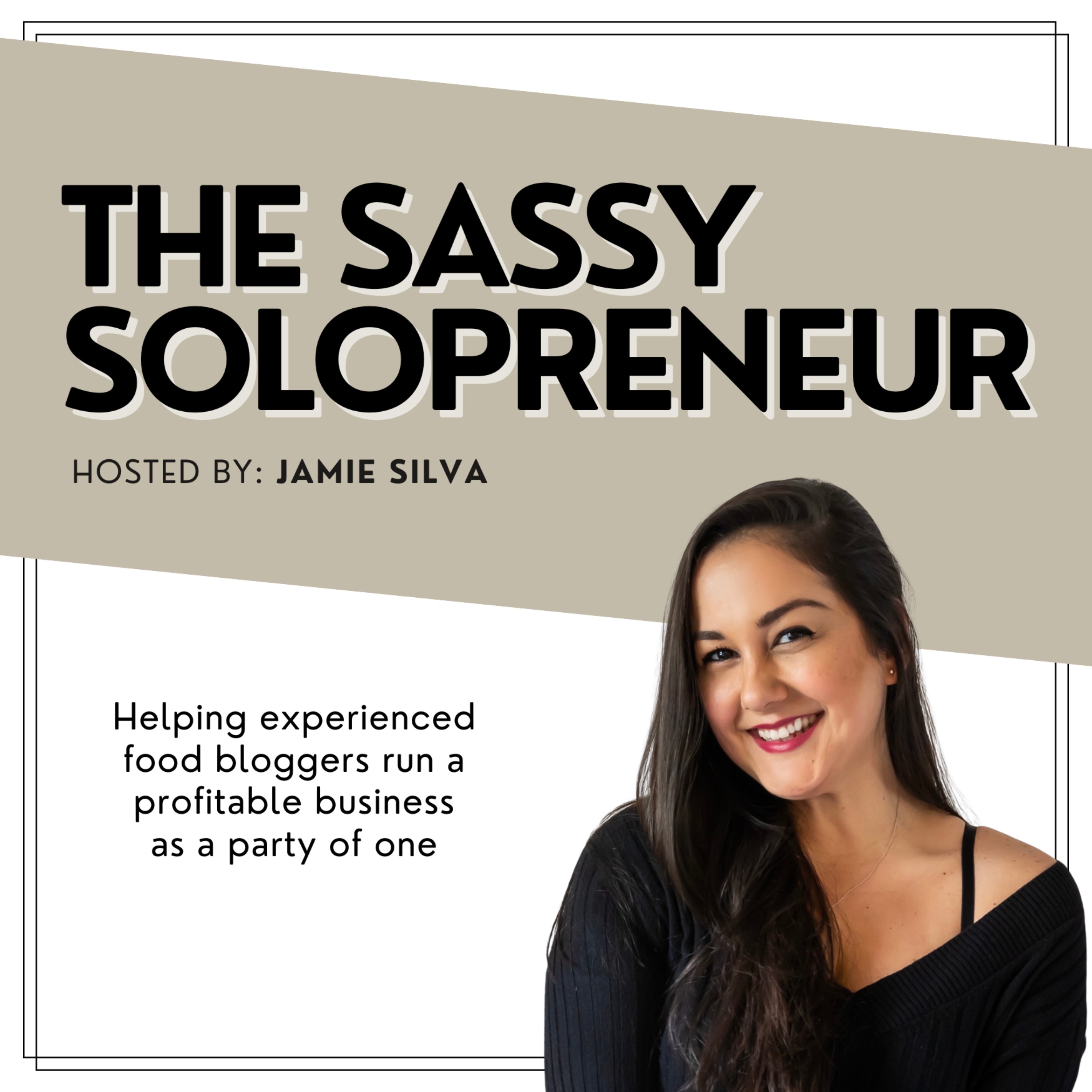 [Real Receipts] How Trang Scaled Her Food Blog To 111K Views While Working Full Time