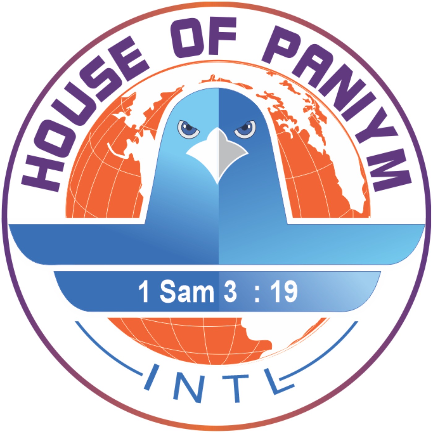 House of Paniym International