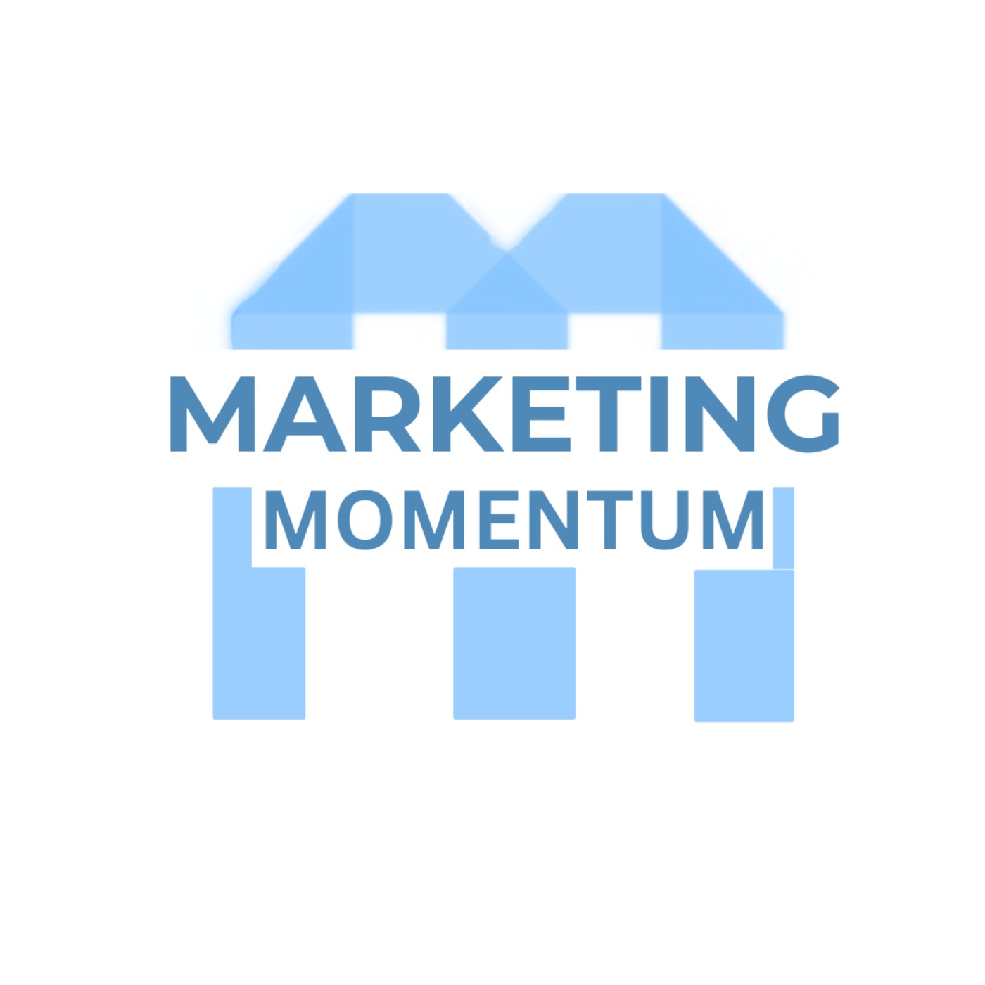 Marketing Momentum