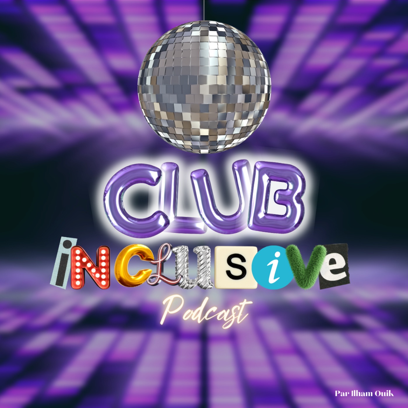 Club Inclusive