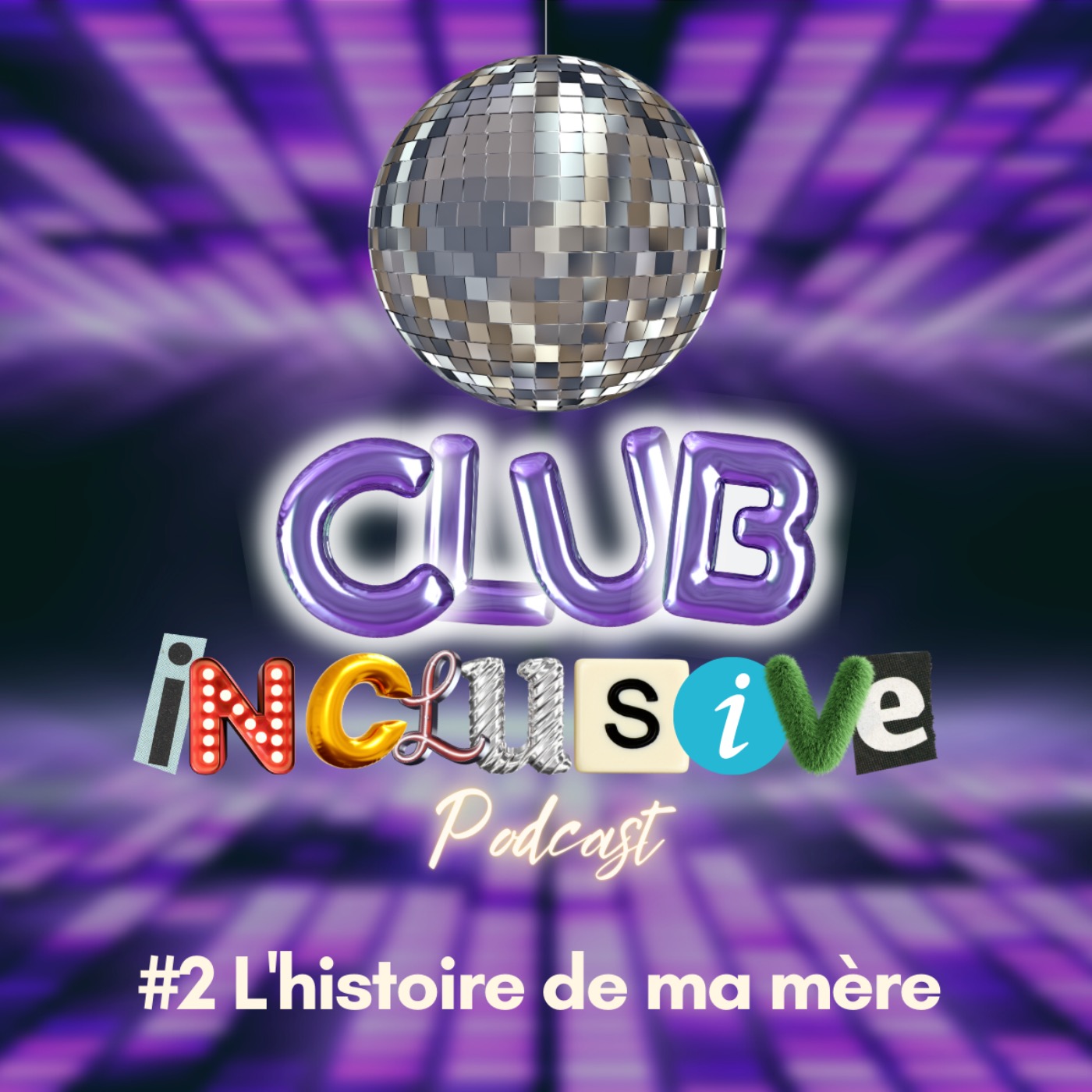 Club Inclusive