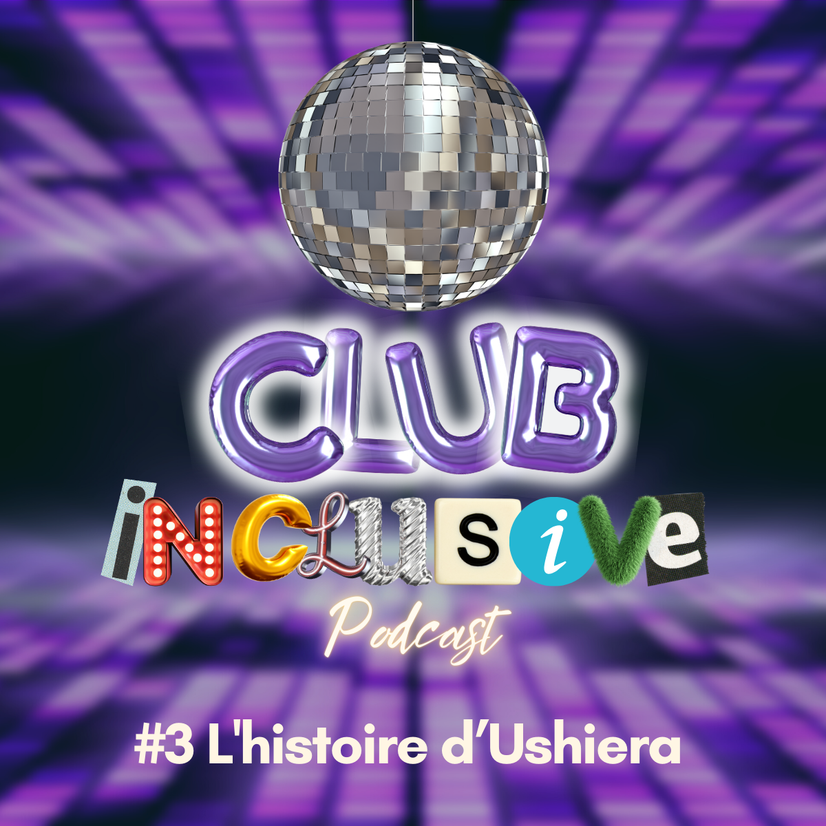 Club Inclusive