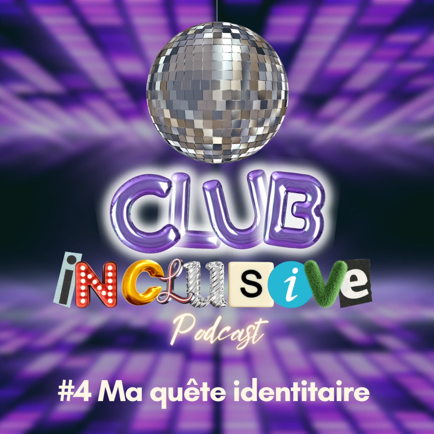 Club Inclusive