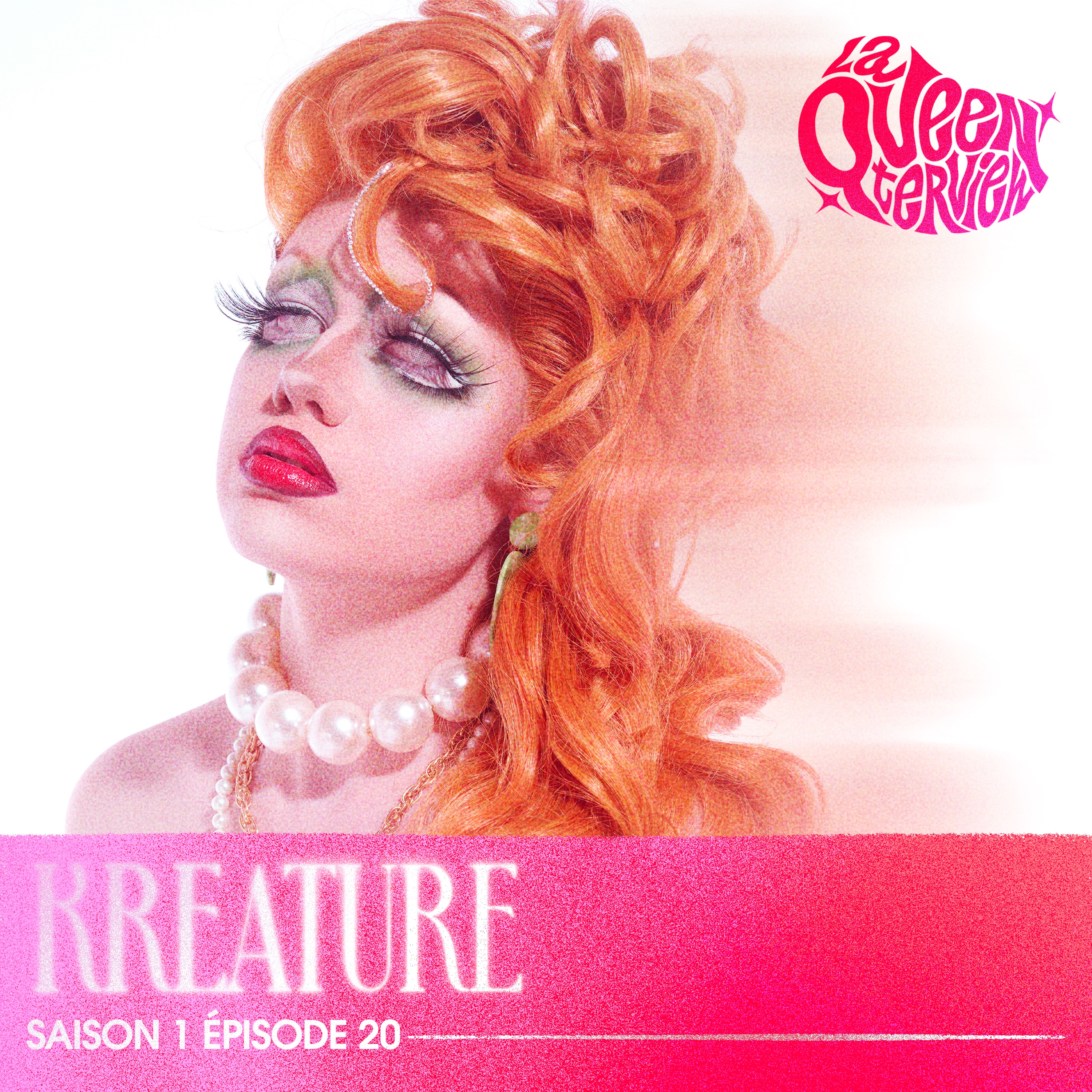 La Queenterview • Les Queeros