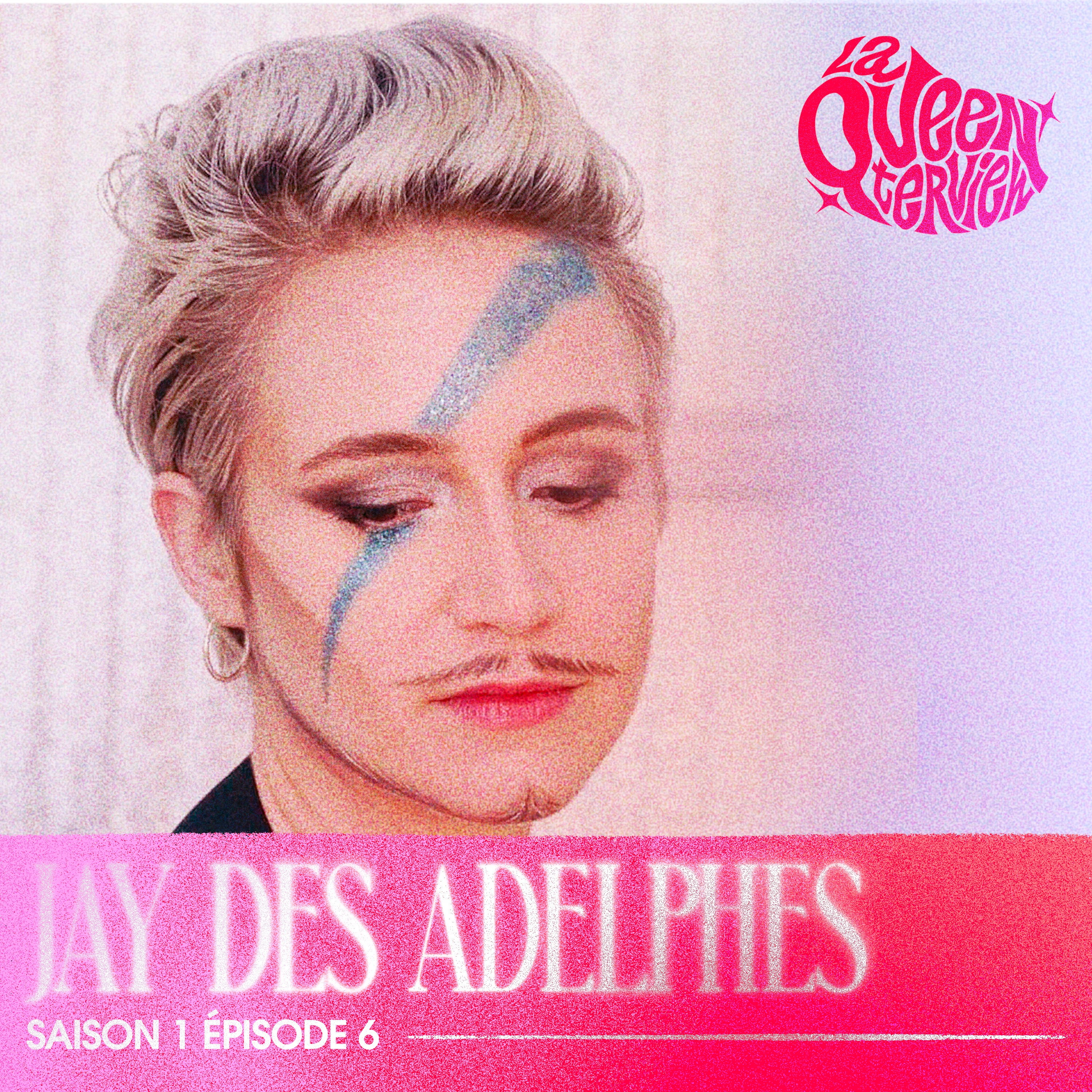 La Queenterview • Les Queeros