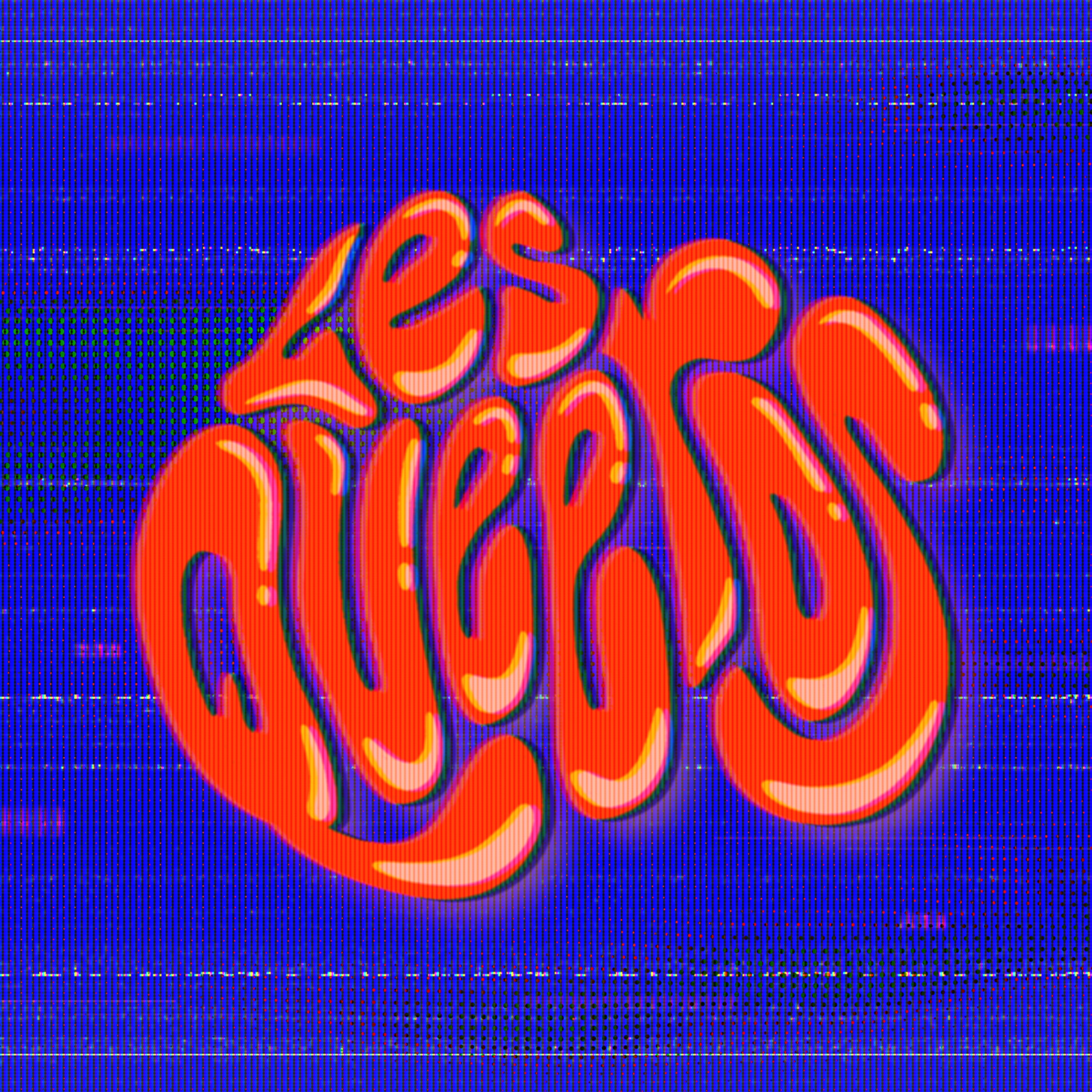 La Queenterview • Les Queeros